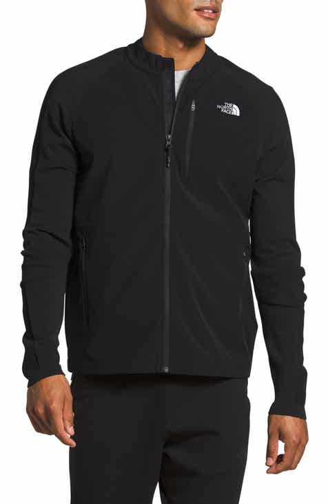 mens North Face mens jackets | Nordstrom