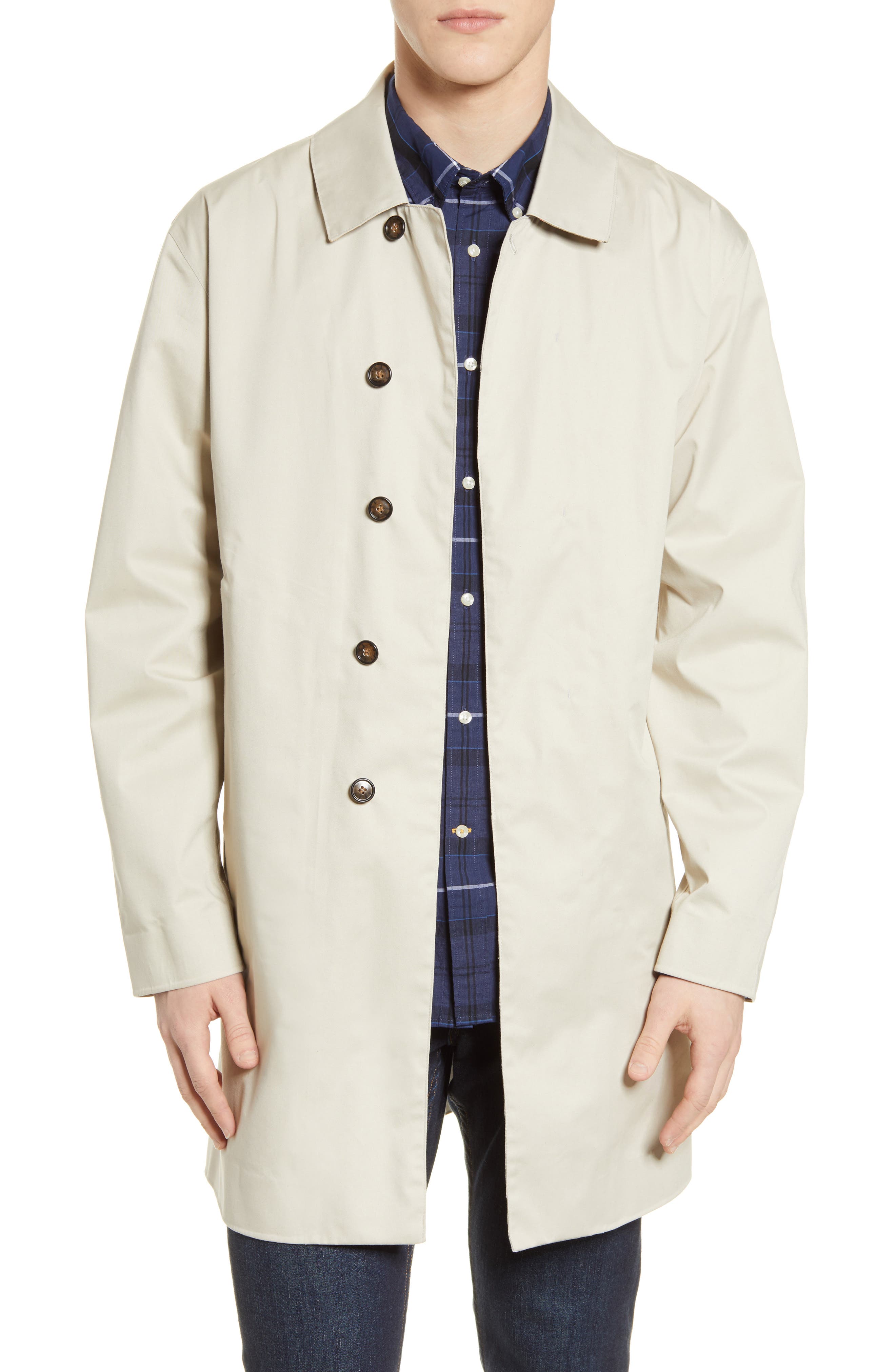 barbour jacket mens raincoat