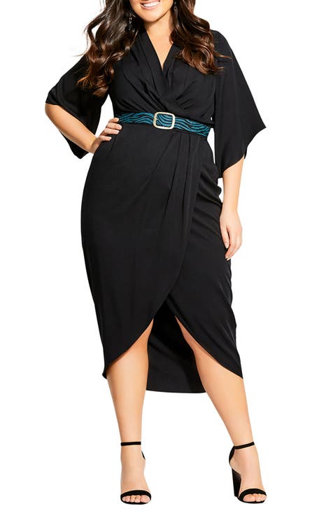 Plus Size Clothing For Women | Nordstrom
