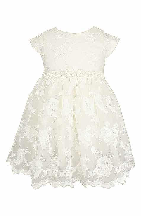 Baby Girl Dresses | Nordstrom