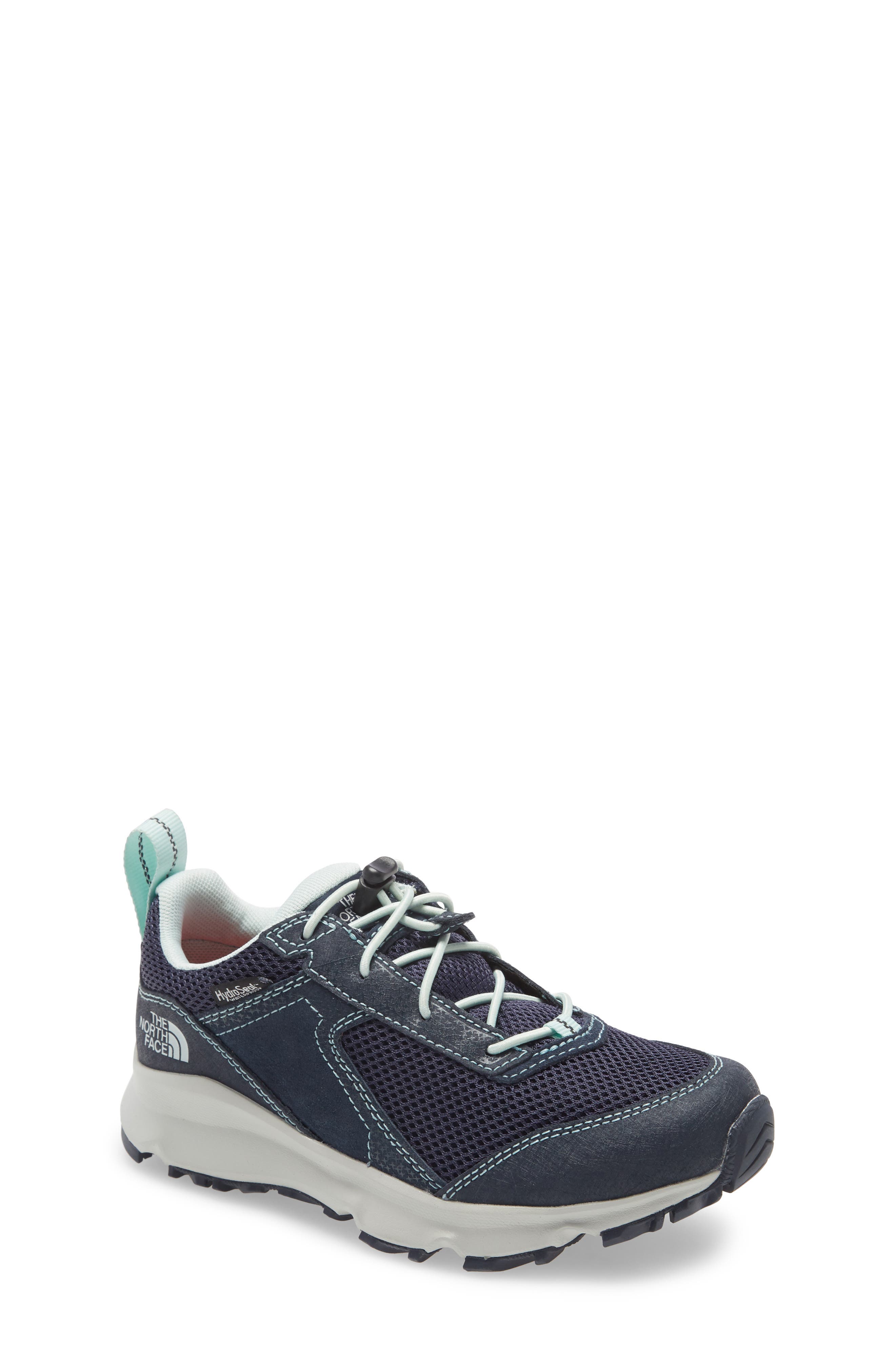 Kids Blue' The North Face Shoes | Nordstrom