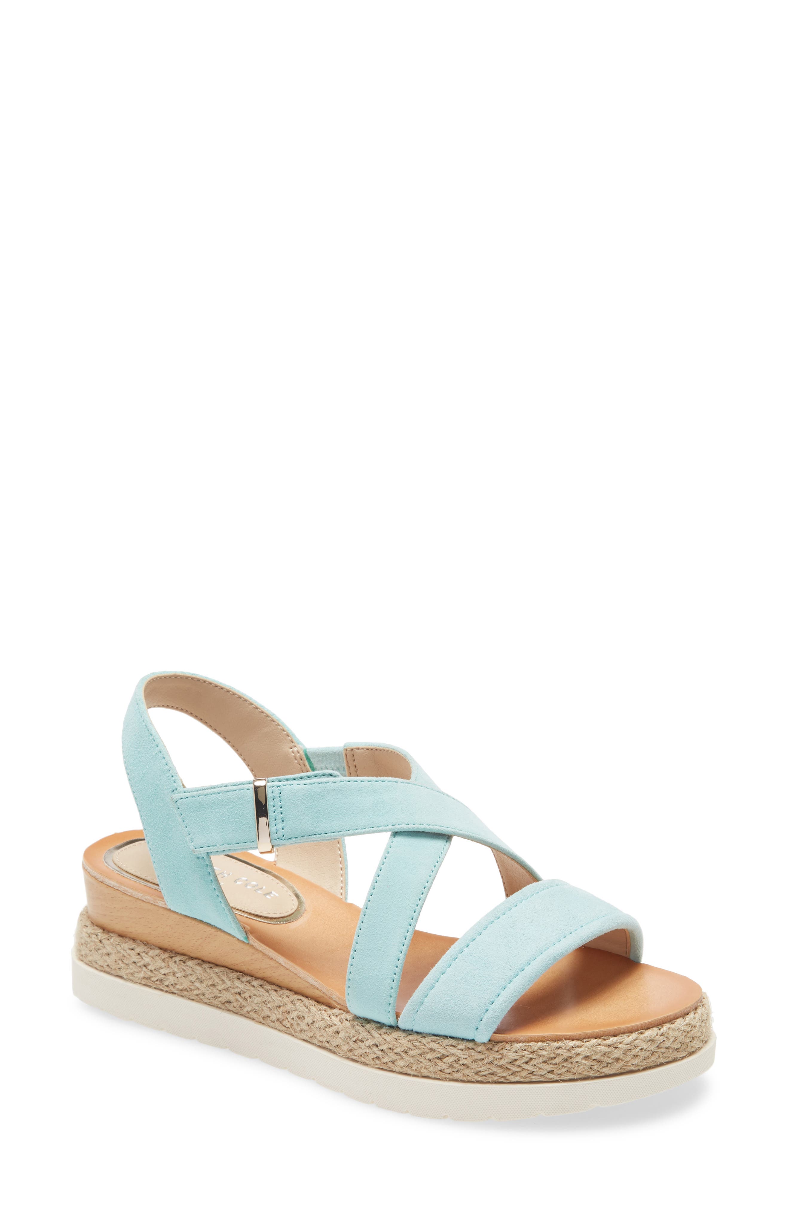 Women's Kenneth Cole New York Sandals 