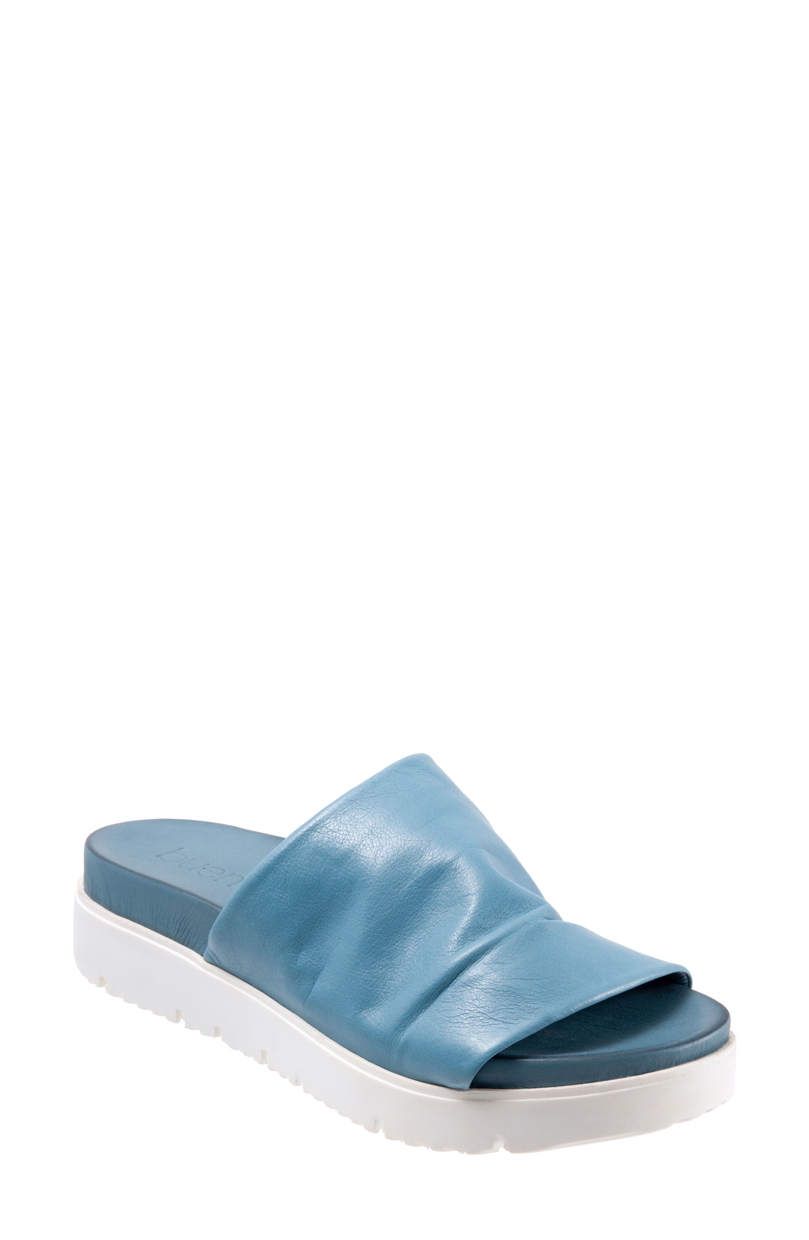 Women's Flatform Mules \u0026 Slides | Nordstrom