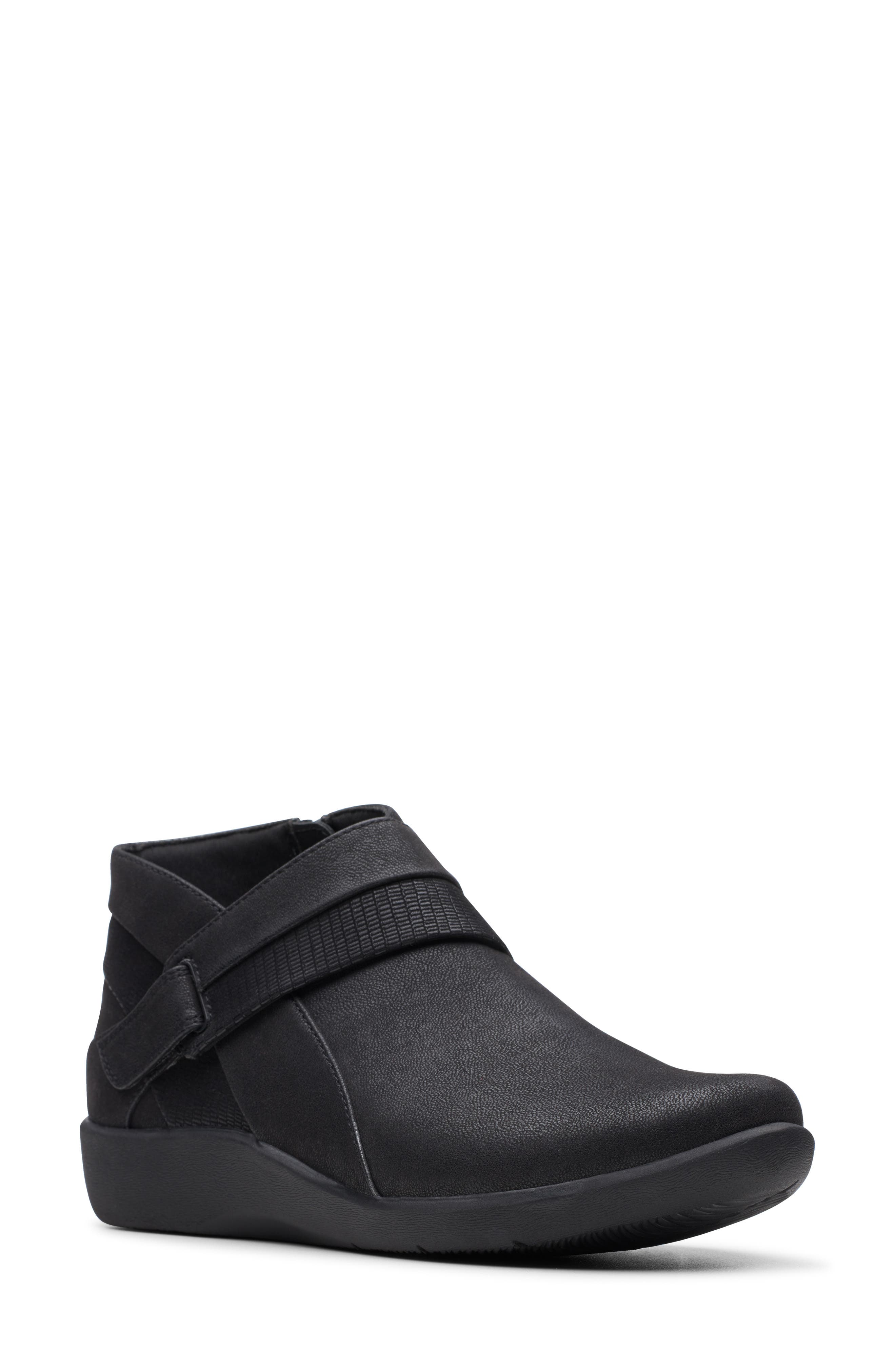 Women's Boots Clarks® Shoes | Nordstrom