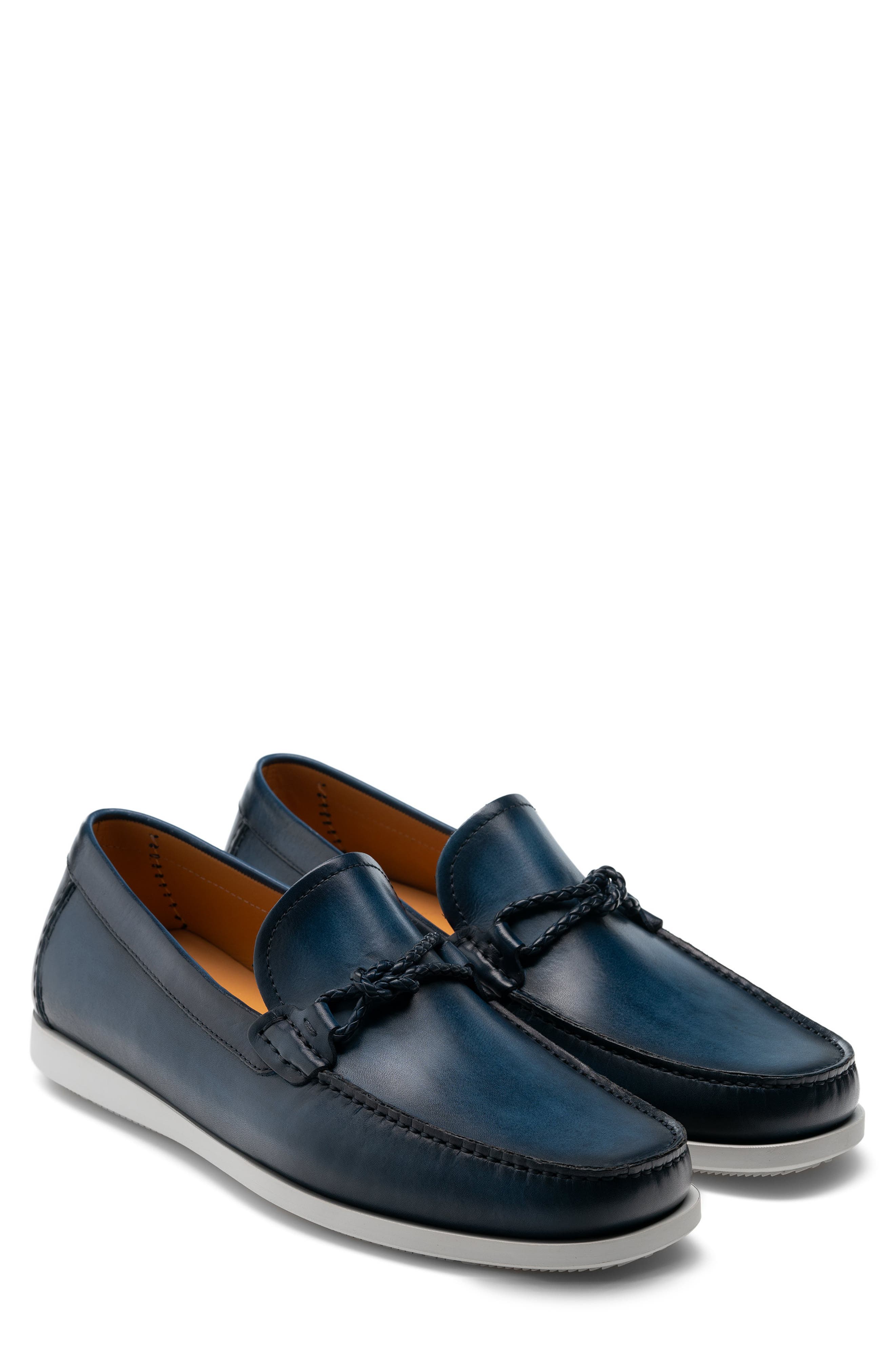 Men's Loafers \u0026 Slip-Ons | Nordstrom