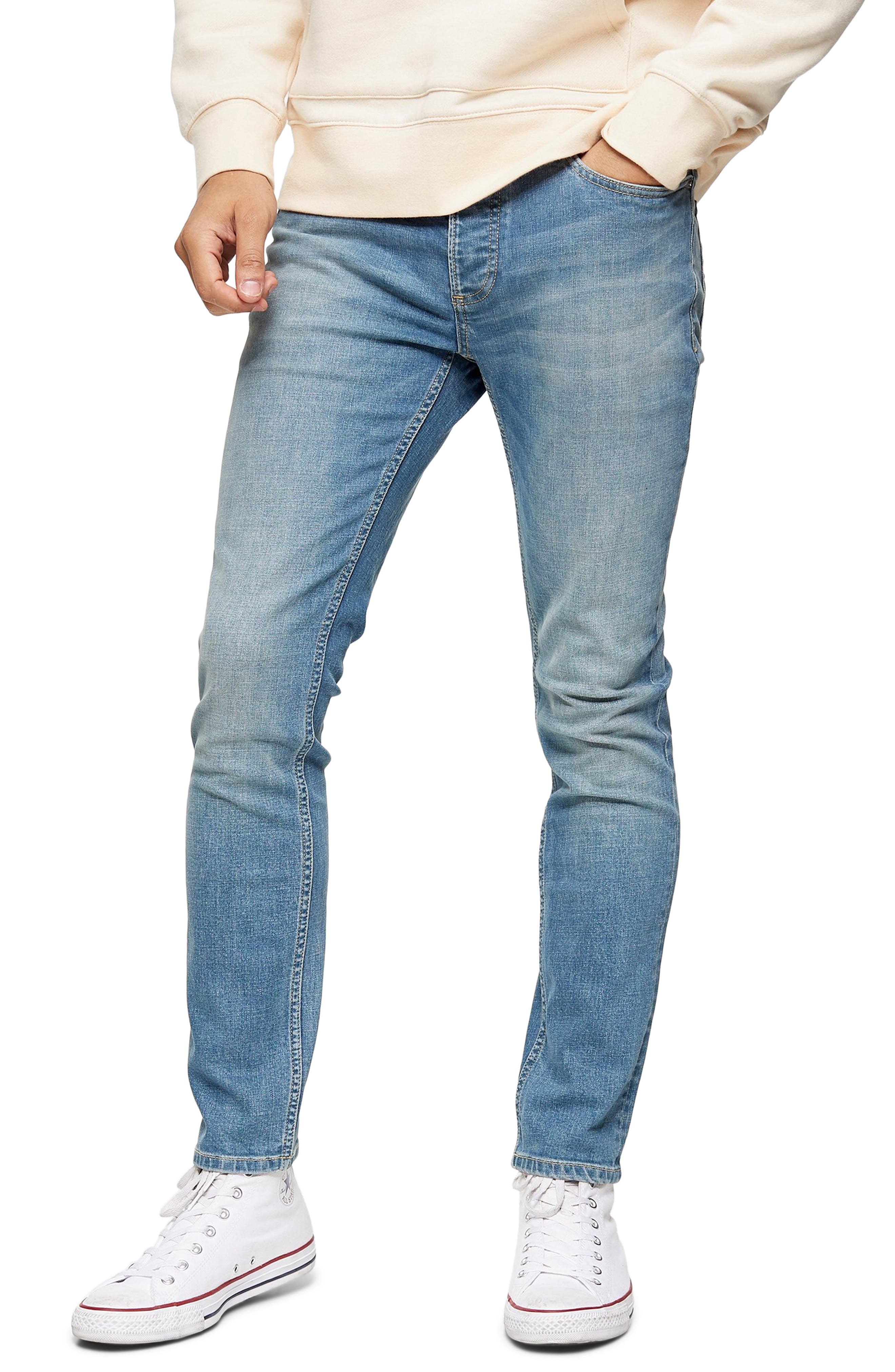 jeans vans hombre olive