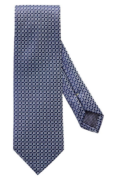 Men's Ties | Nordstrom