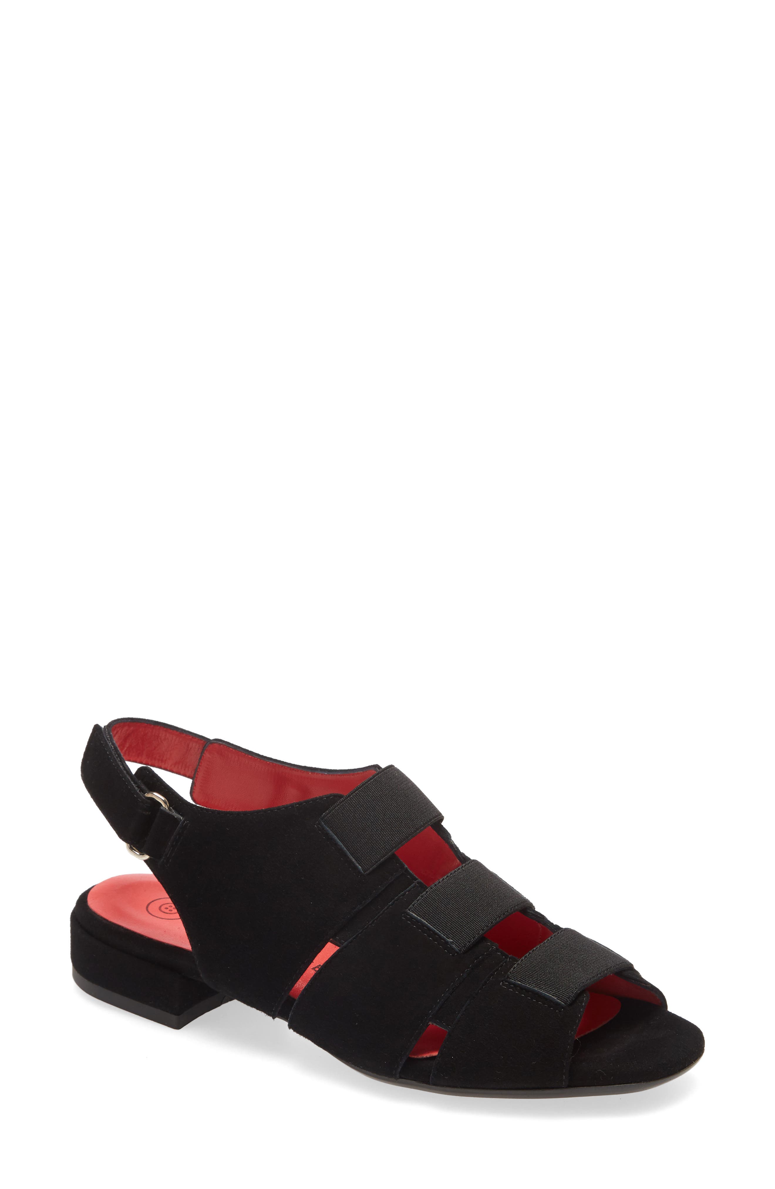 Women's Pas de Rouge Shoes | Nordstrom