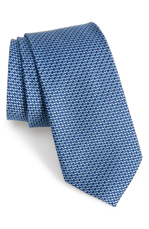 Men's Ties | Nordstrom