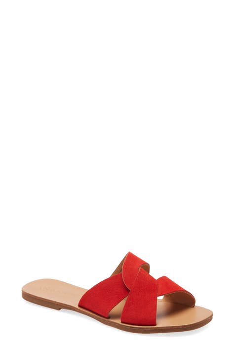 seychelles sandals | Nordstrom