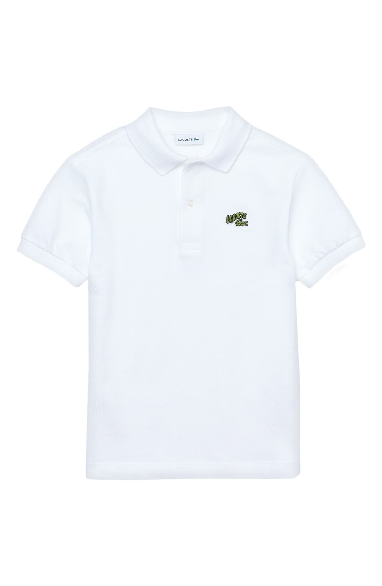 discount lacoste clothing