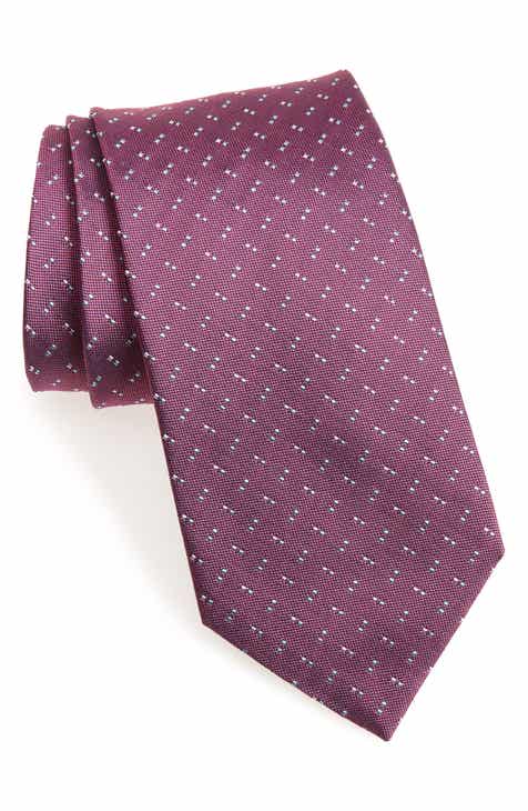 Men's Ties | Nordstrom