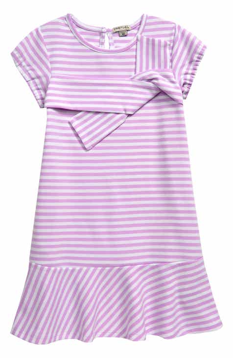 Girls' Dresses & Rompers | Nordstrom