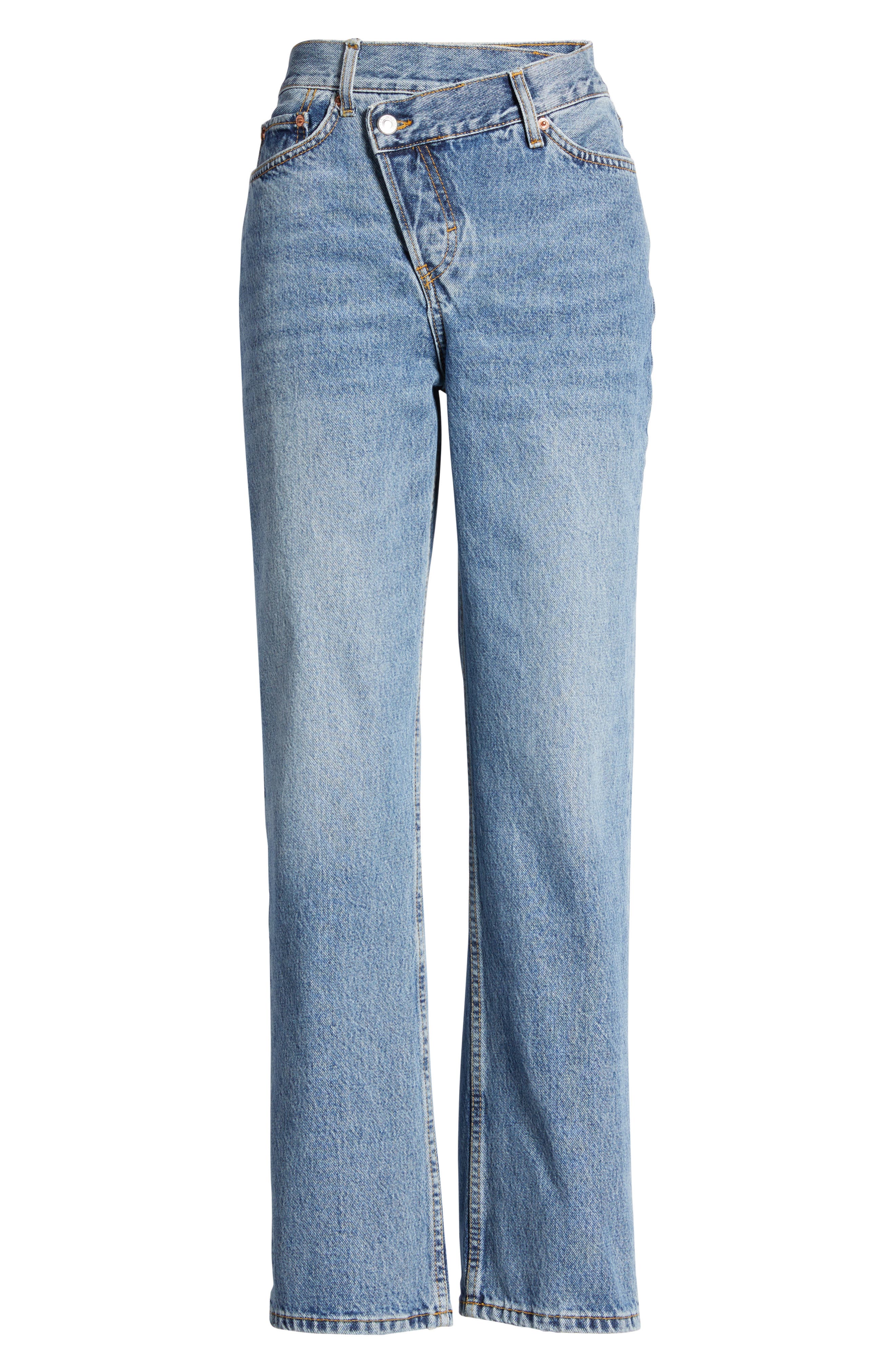 topshop jeans plus size