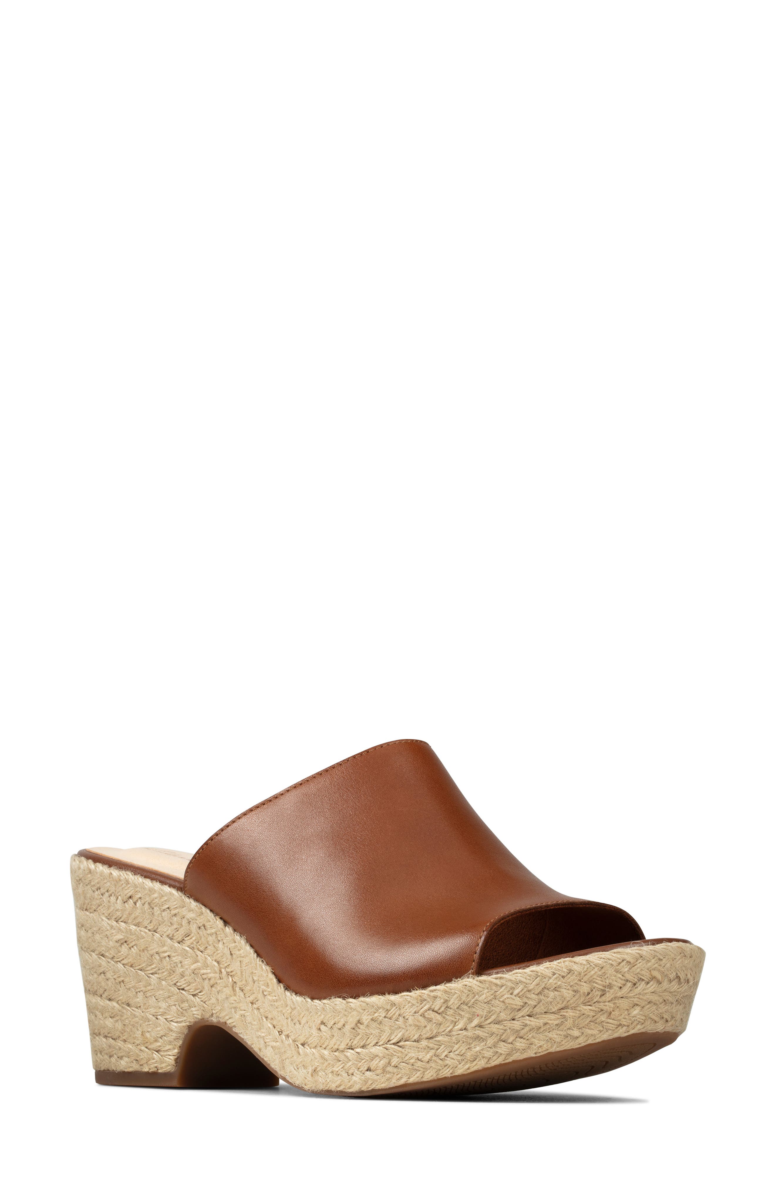 clarks outlet womens