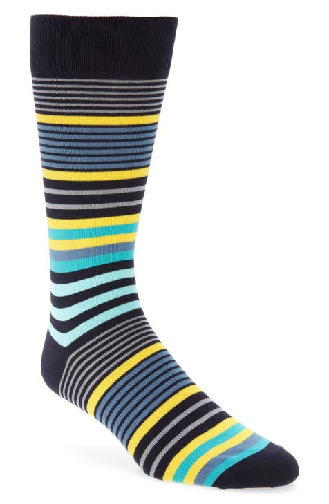 Socks for Men | Nordstrom