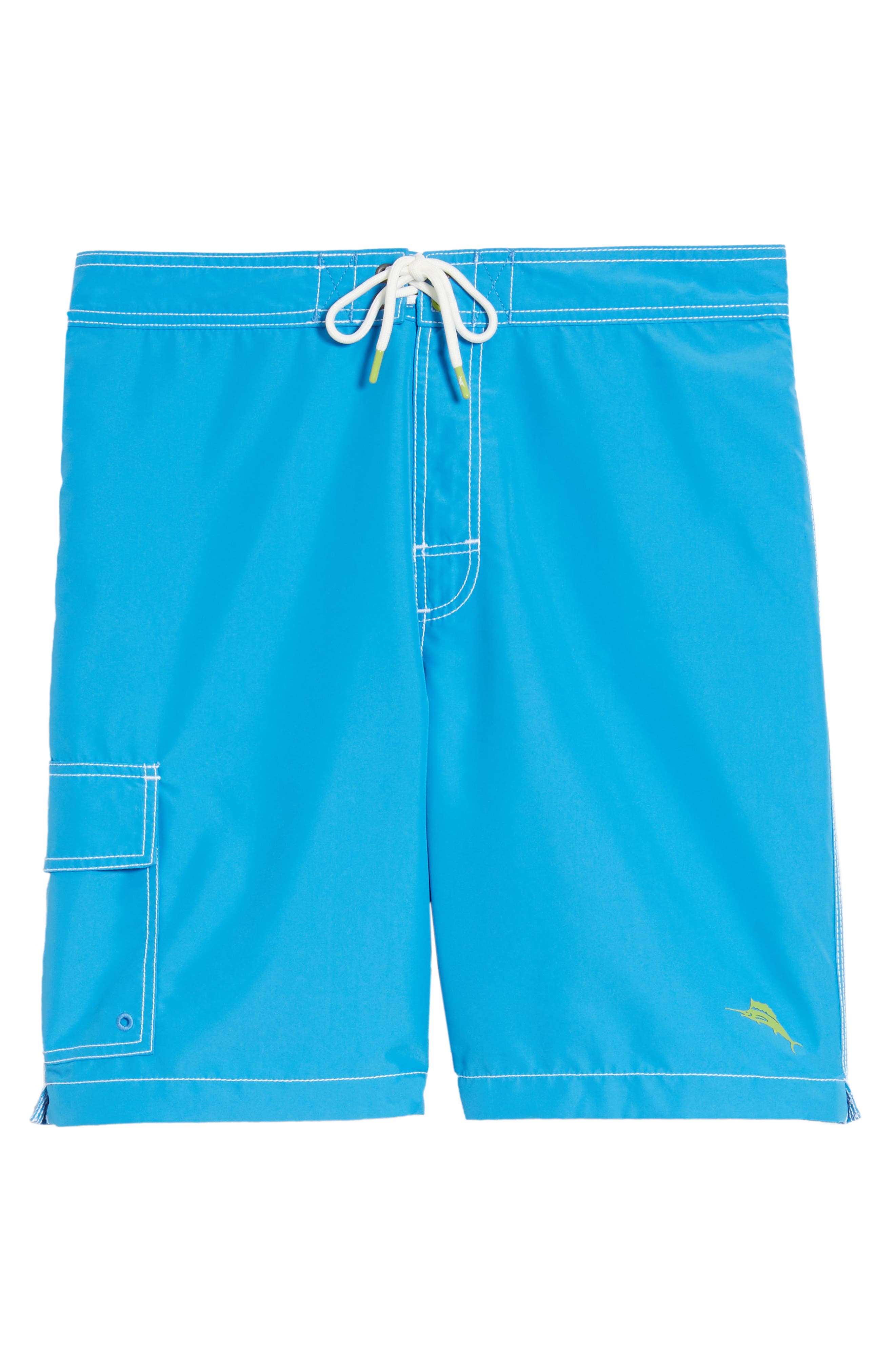 tommy bahama rn 86549 shorts