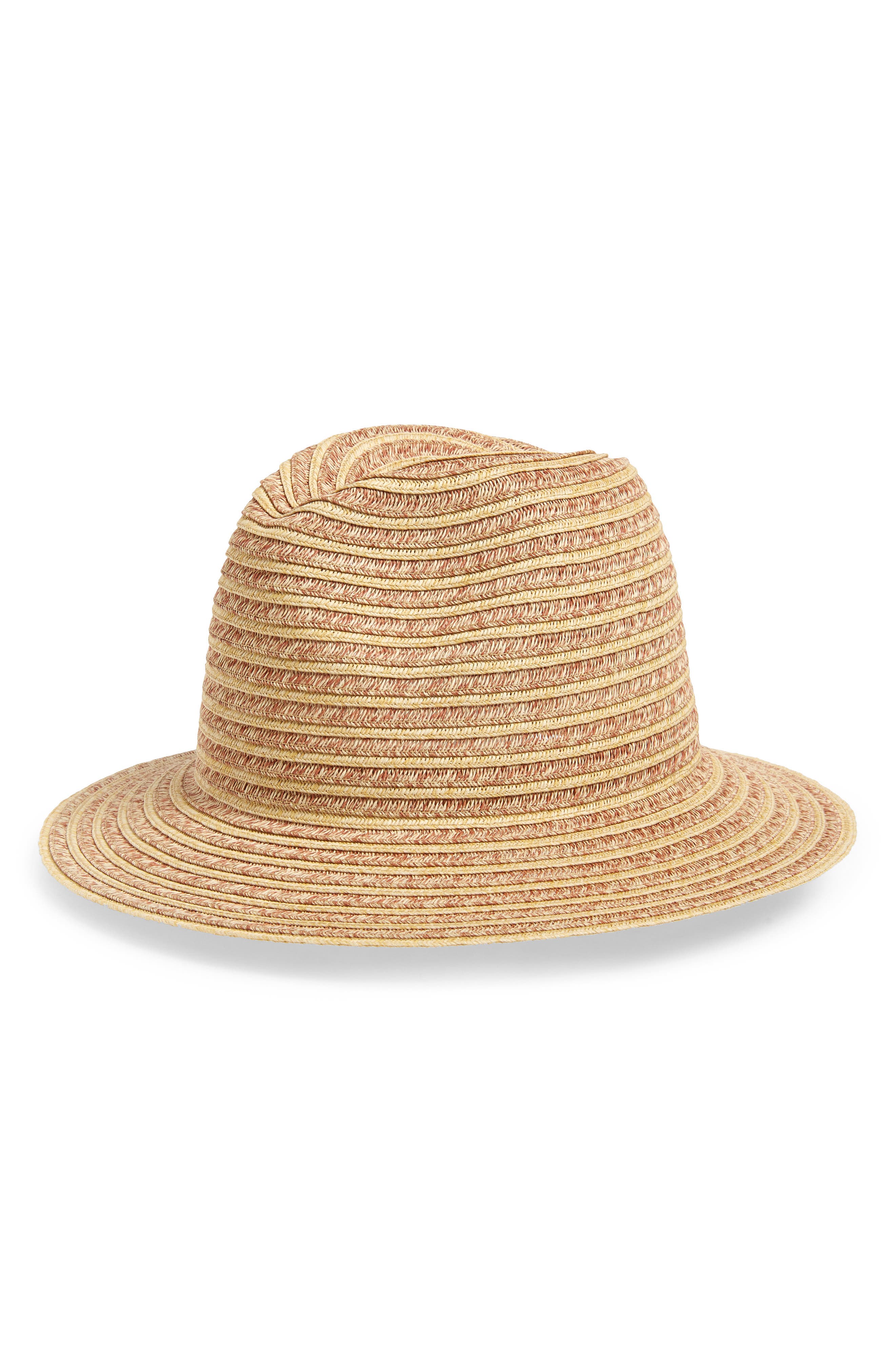 nordstrom womens hats