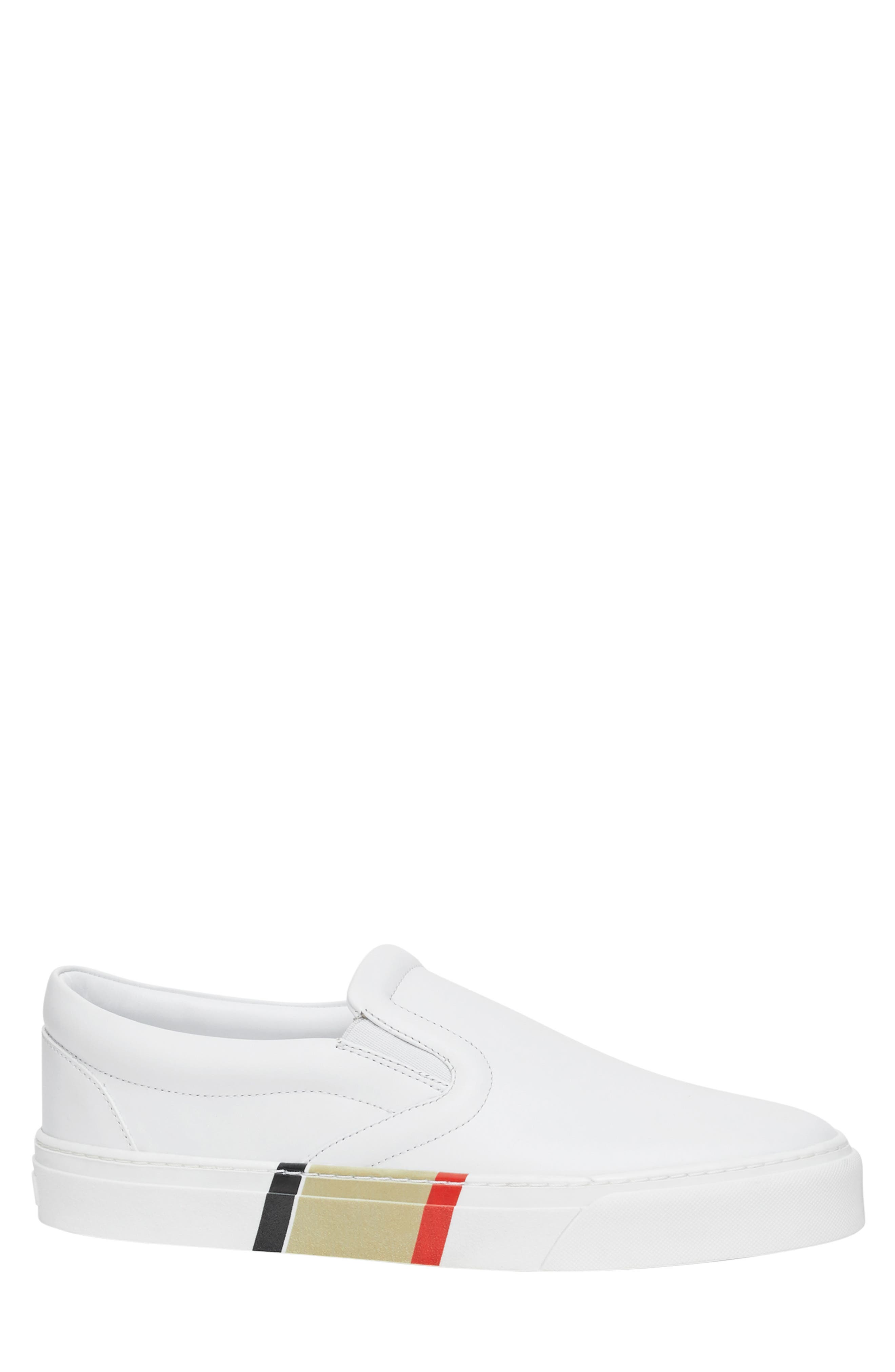 white designer shoes womens