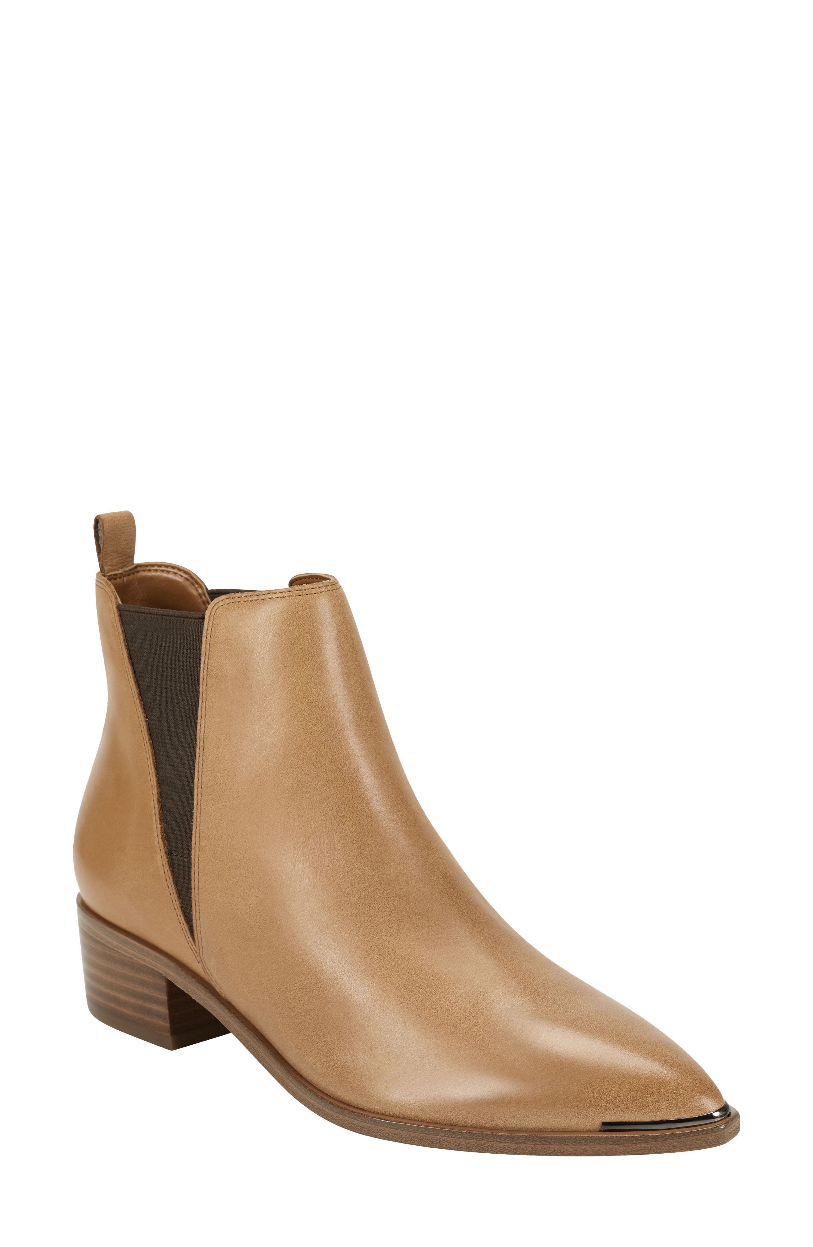nordstrom marc fisher boots
