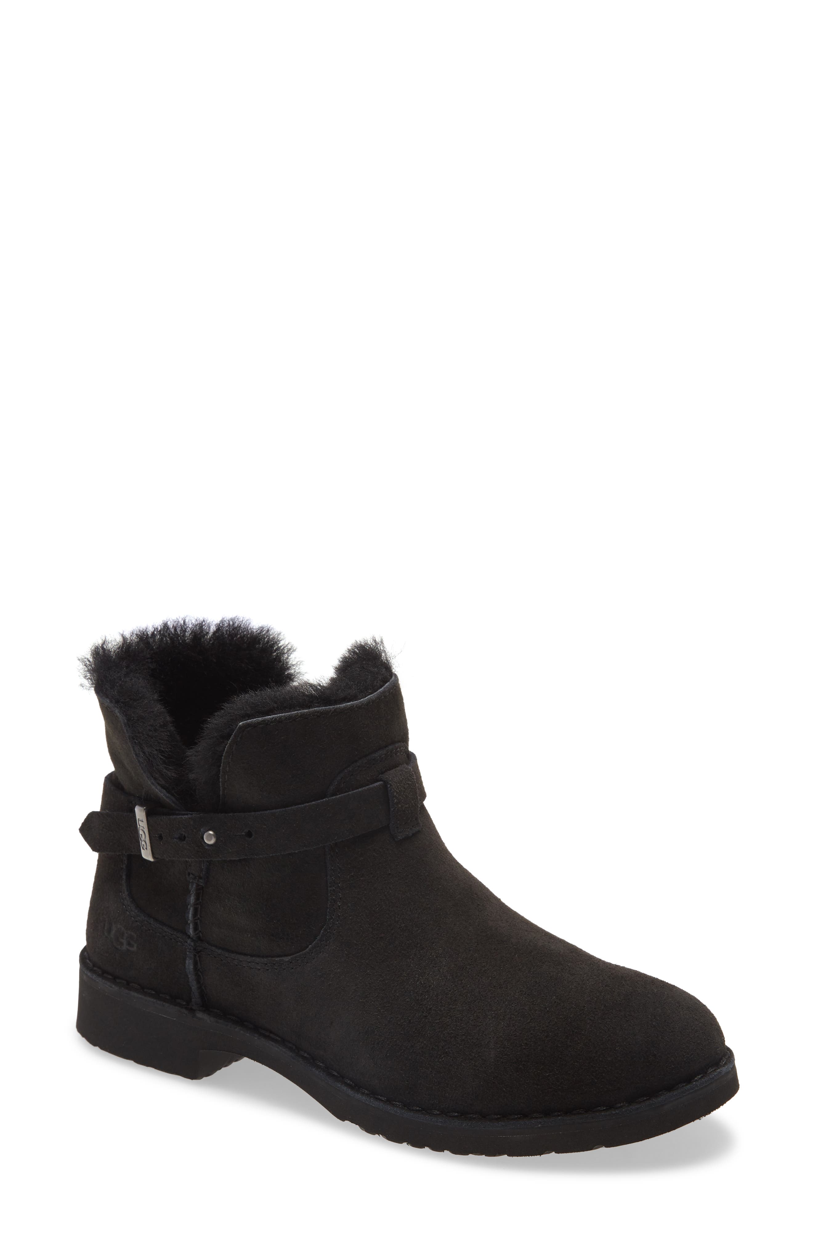 bootie boots on sale