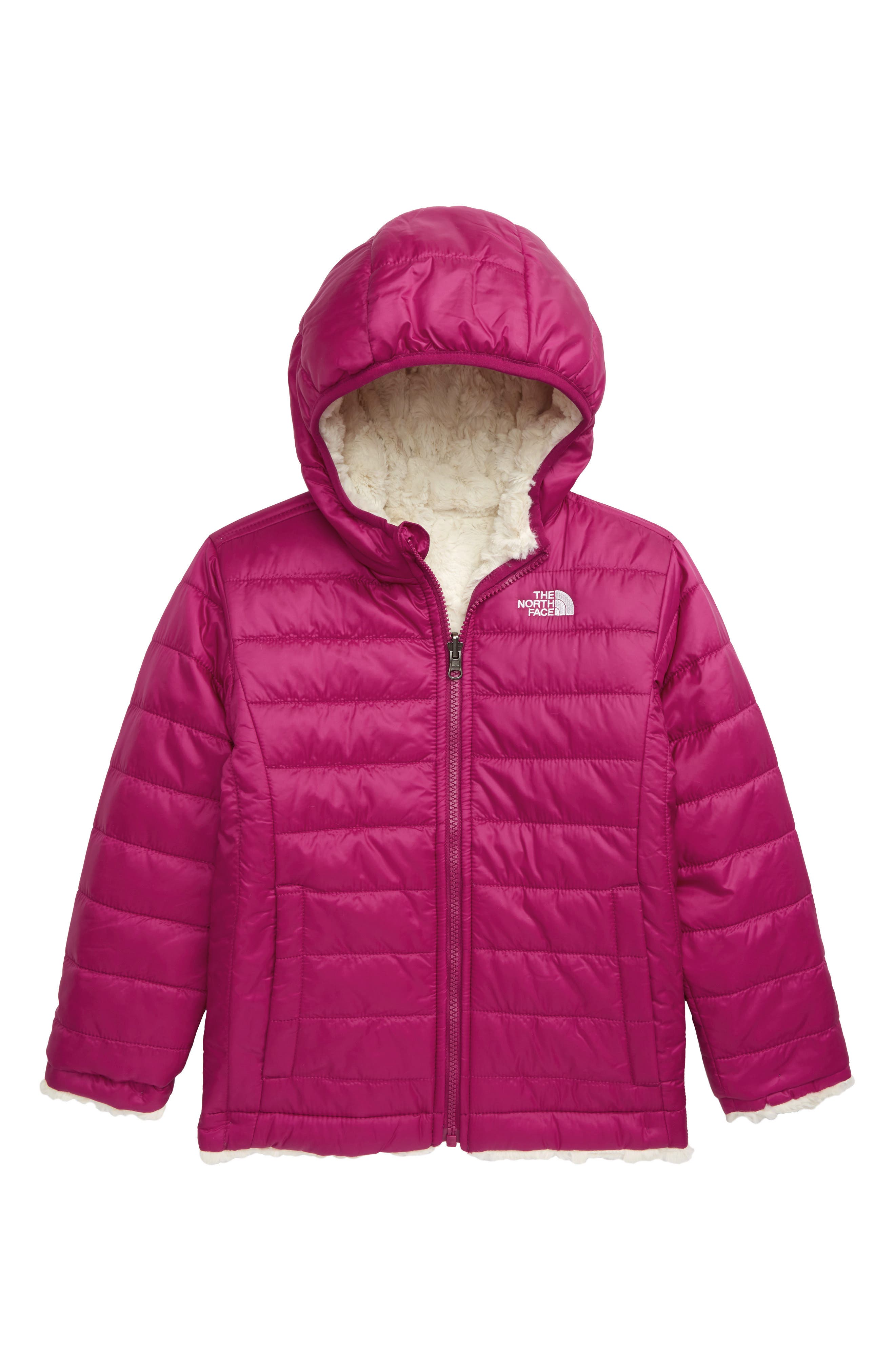 north face childrens