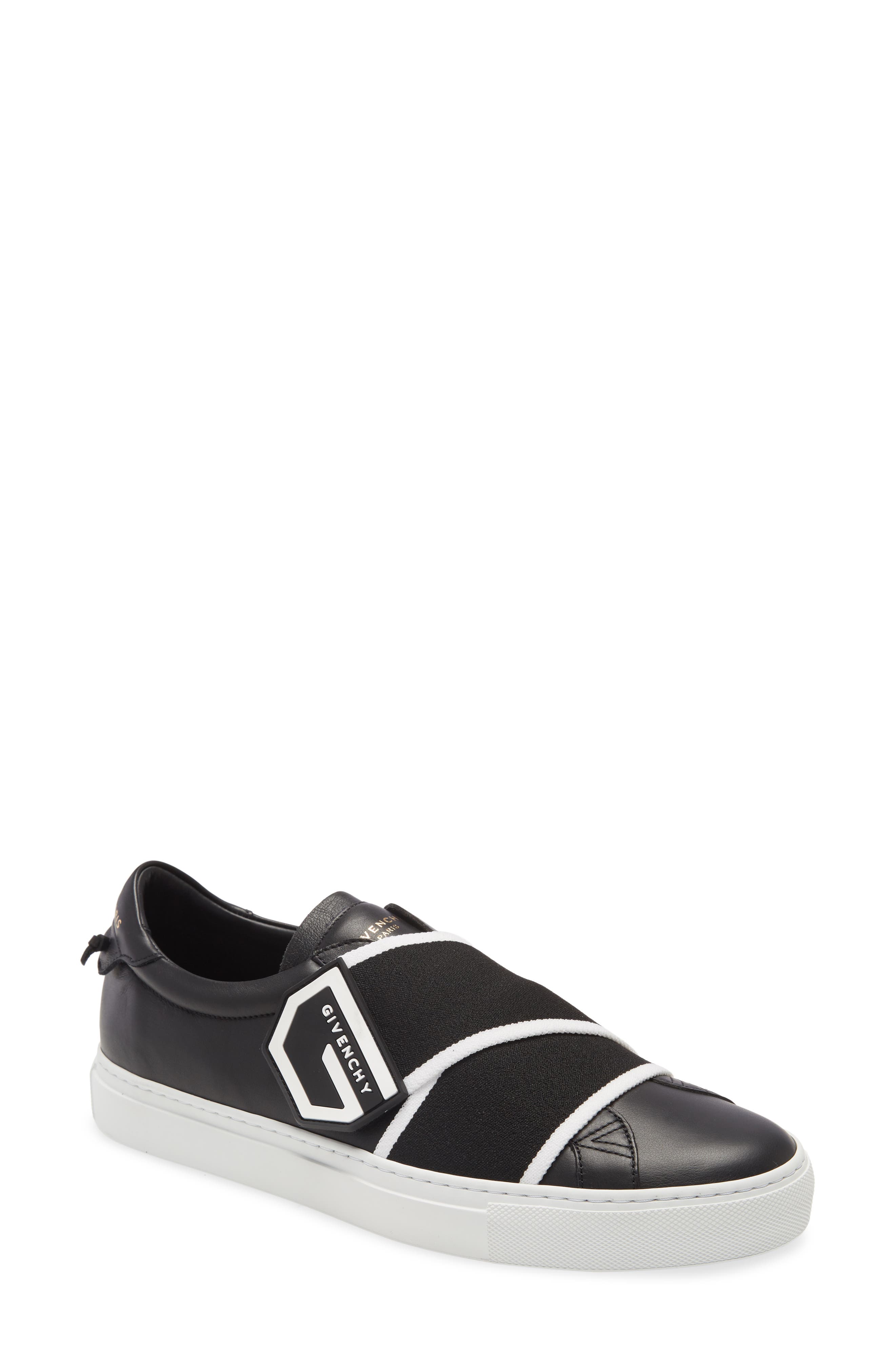 nordstrom givenchy sneakers