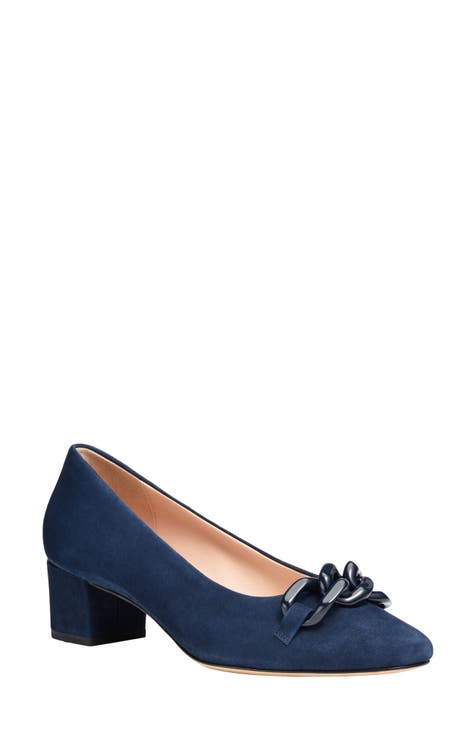 Women's kate spade new york Shoes | Nordstrom