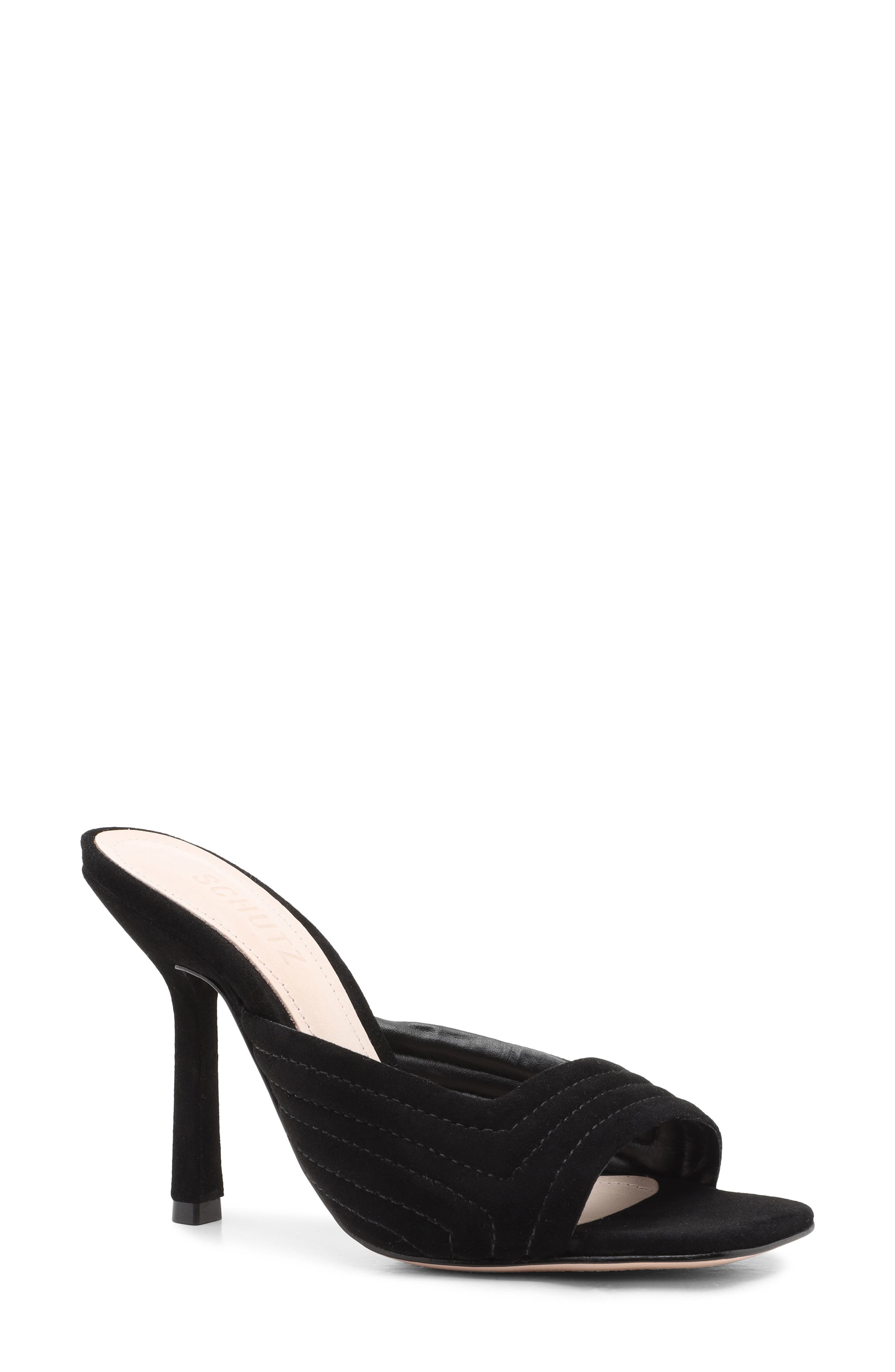 Women's Stiletto Heels: Sale | Nordstrom