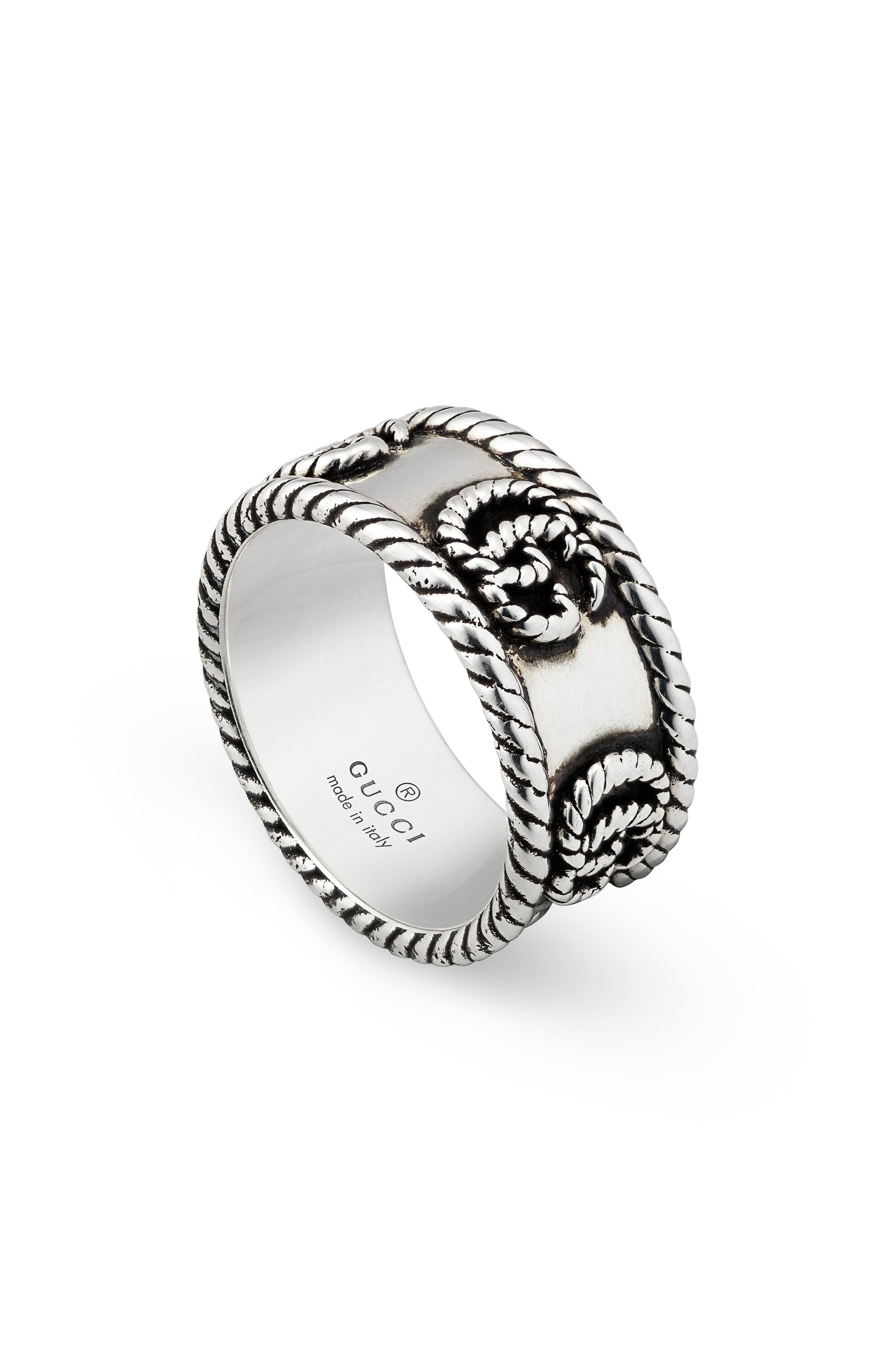 nordstrom gucci ring