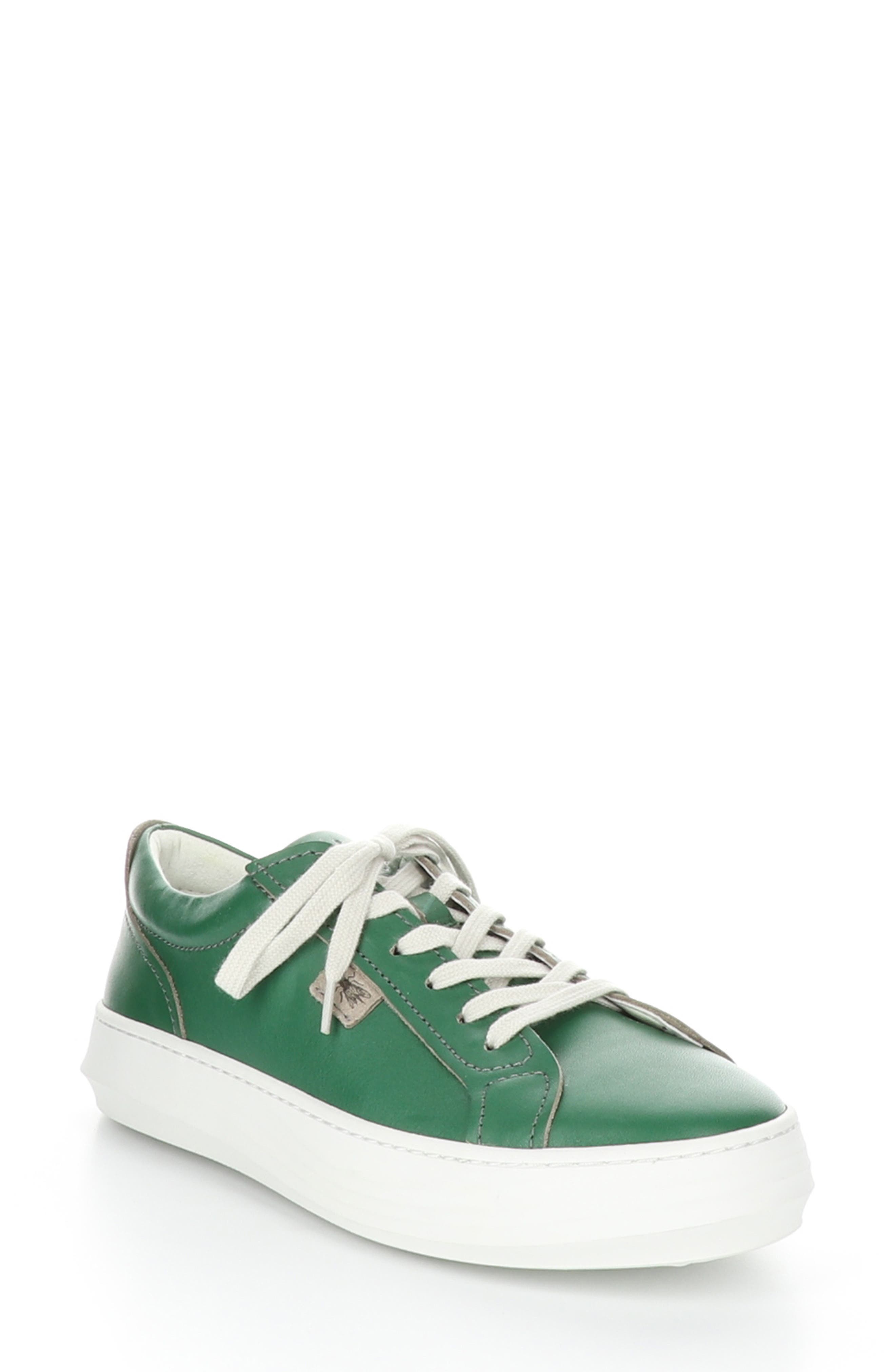 fly london sneakers womens