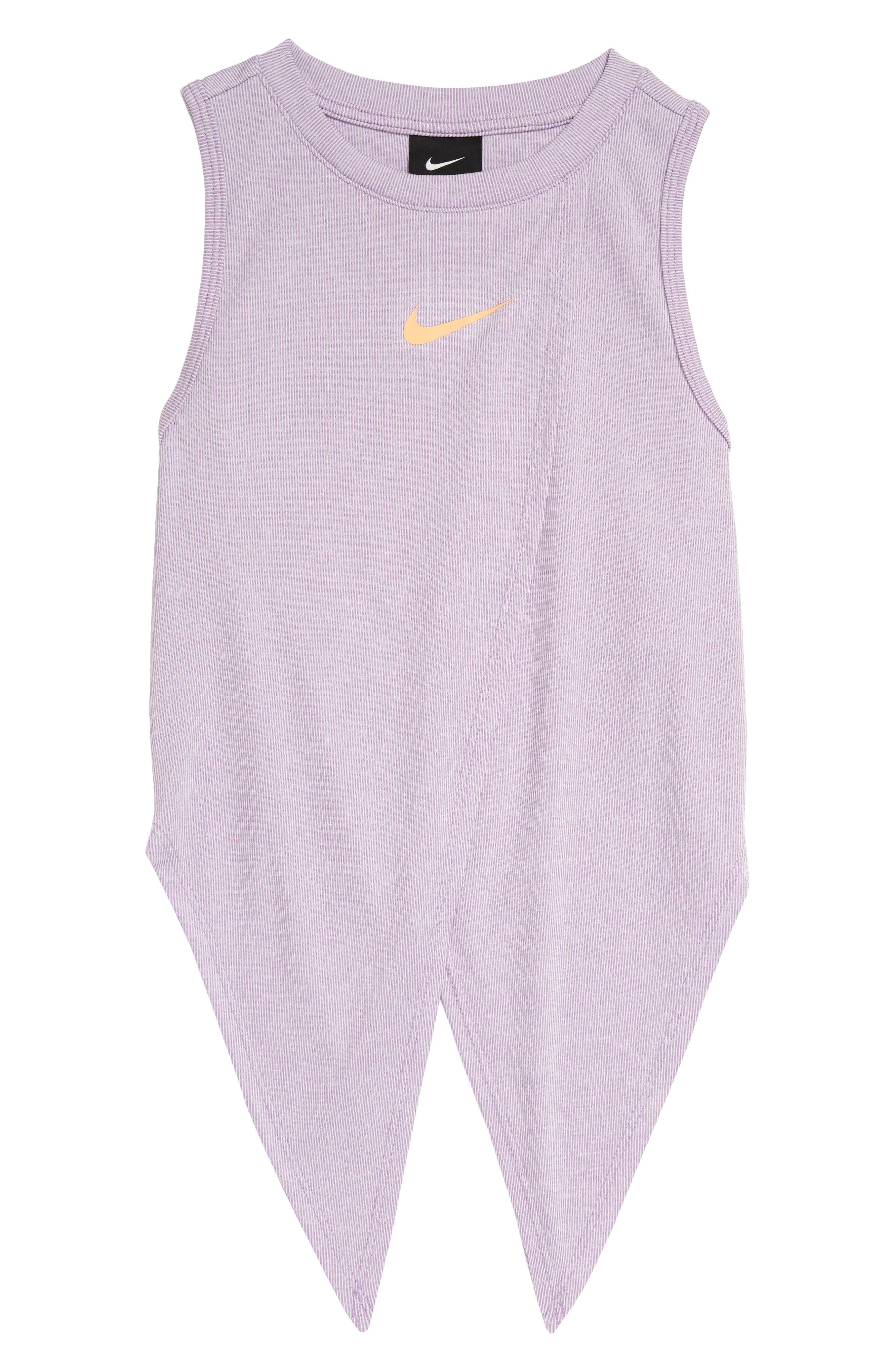 12 month girl nike clothes