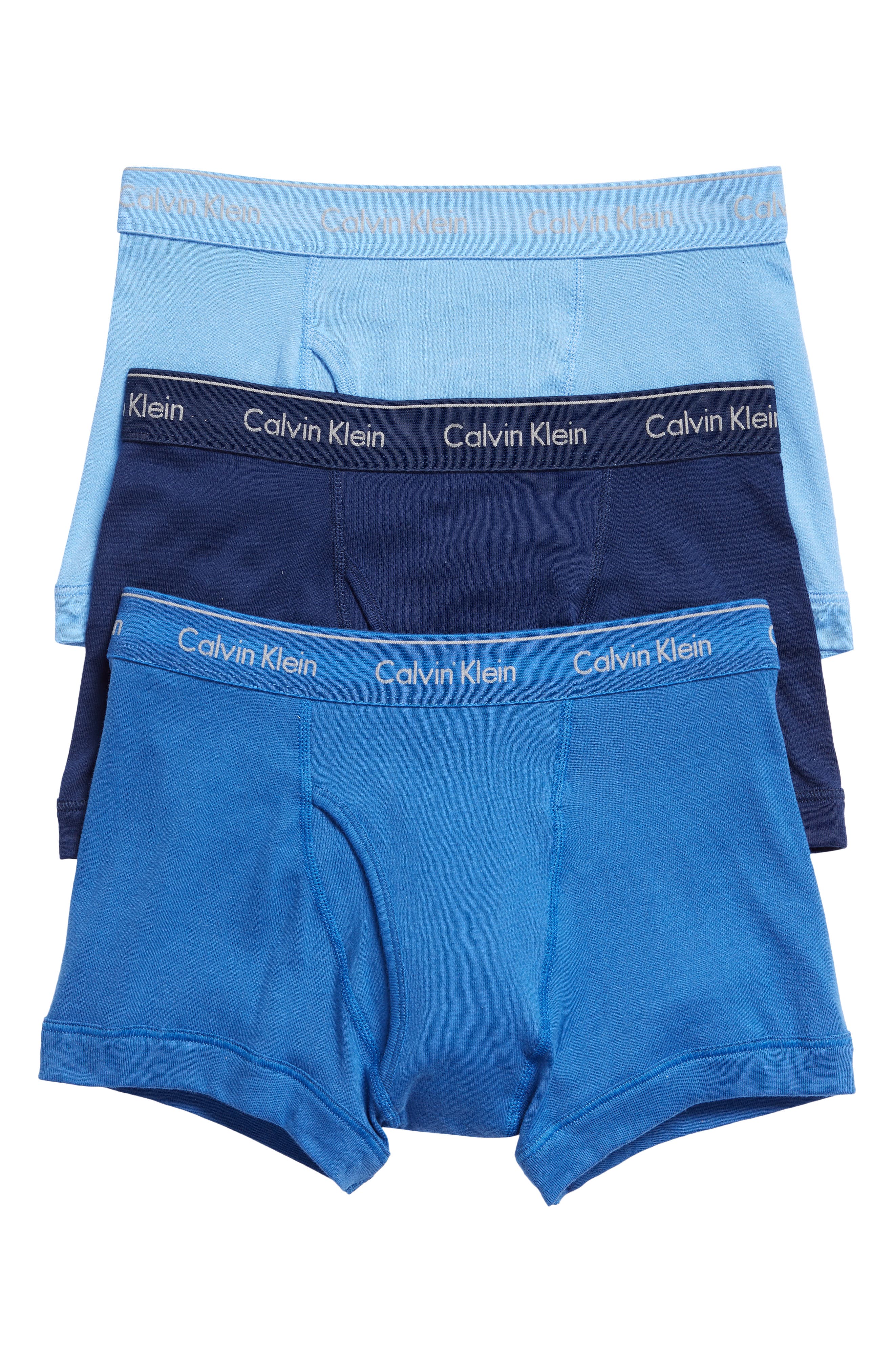 calvin klein clothing online