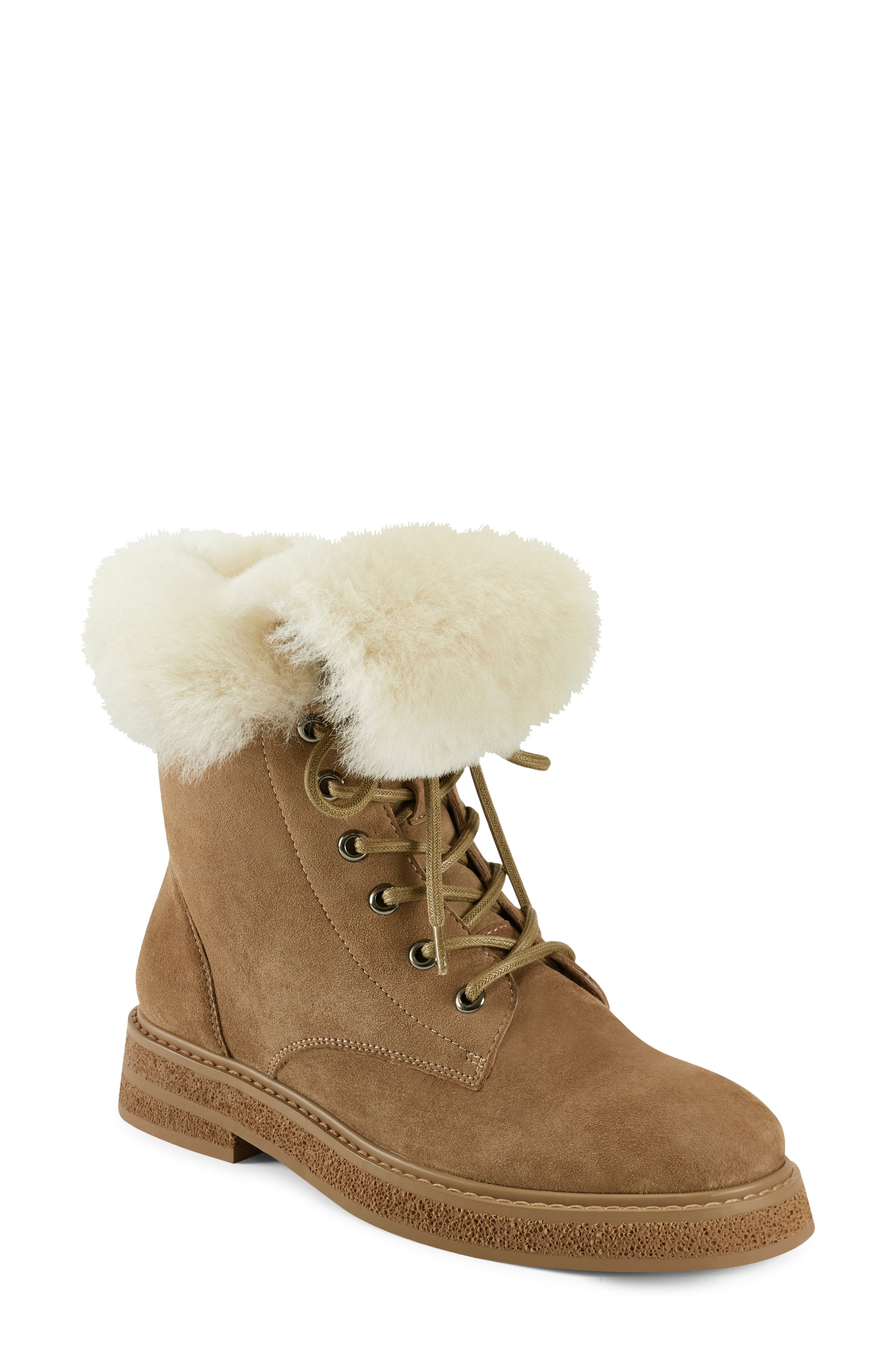 Aerosoles Winter \u0026 Snow Boots | Nordstrom