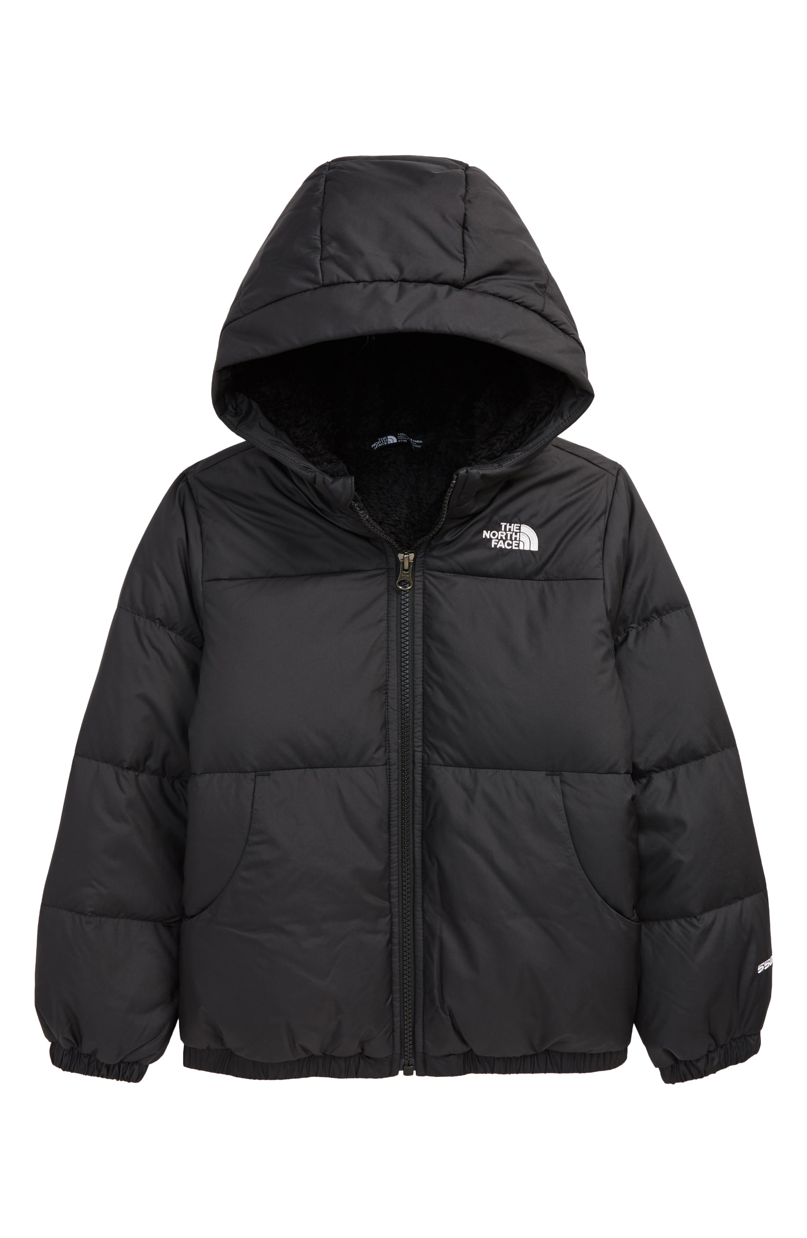 north face clearance sale