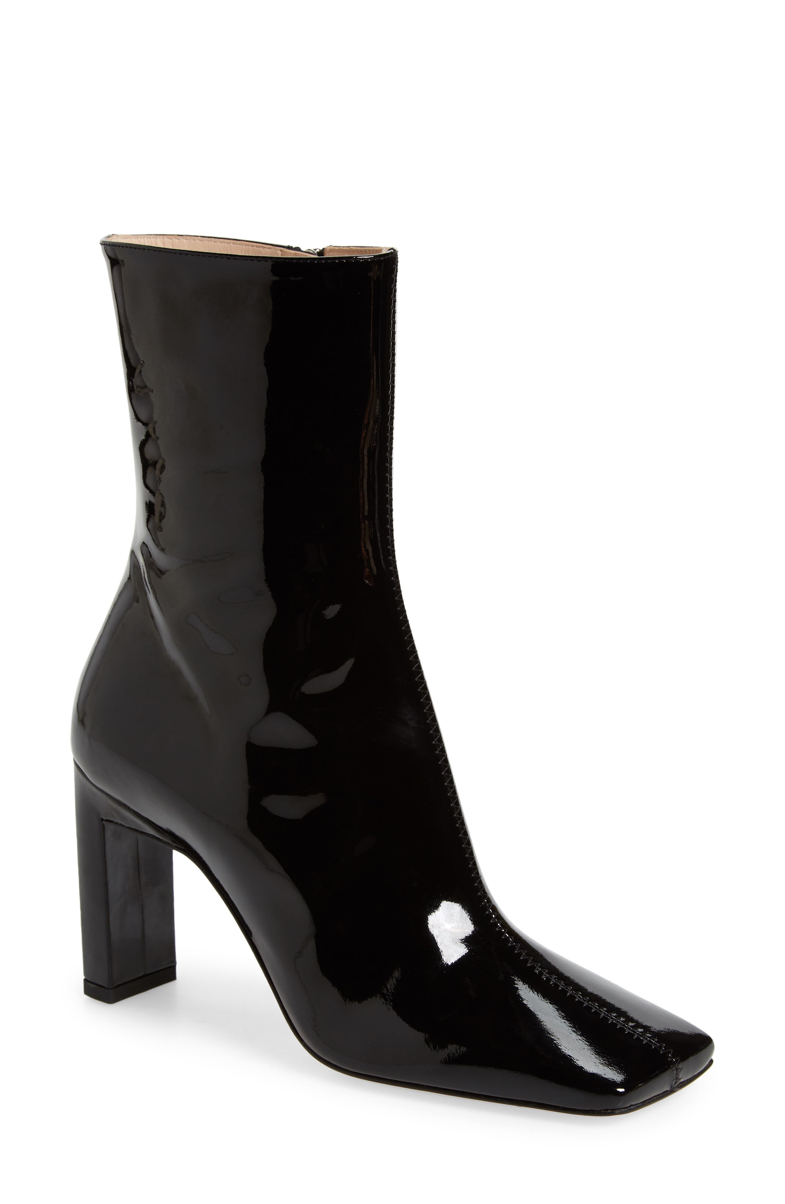 Designer Boots for Women | Nordstrom