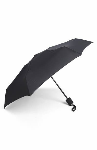 ShedRain Supermini Flat Umbrella