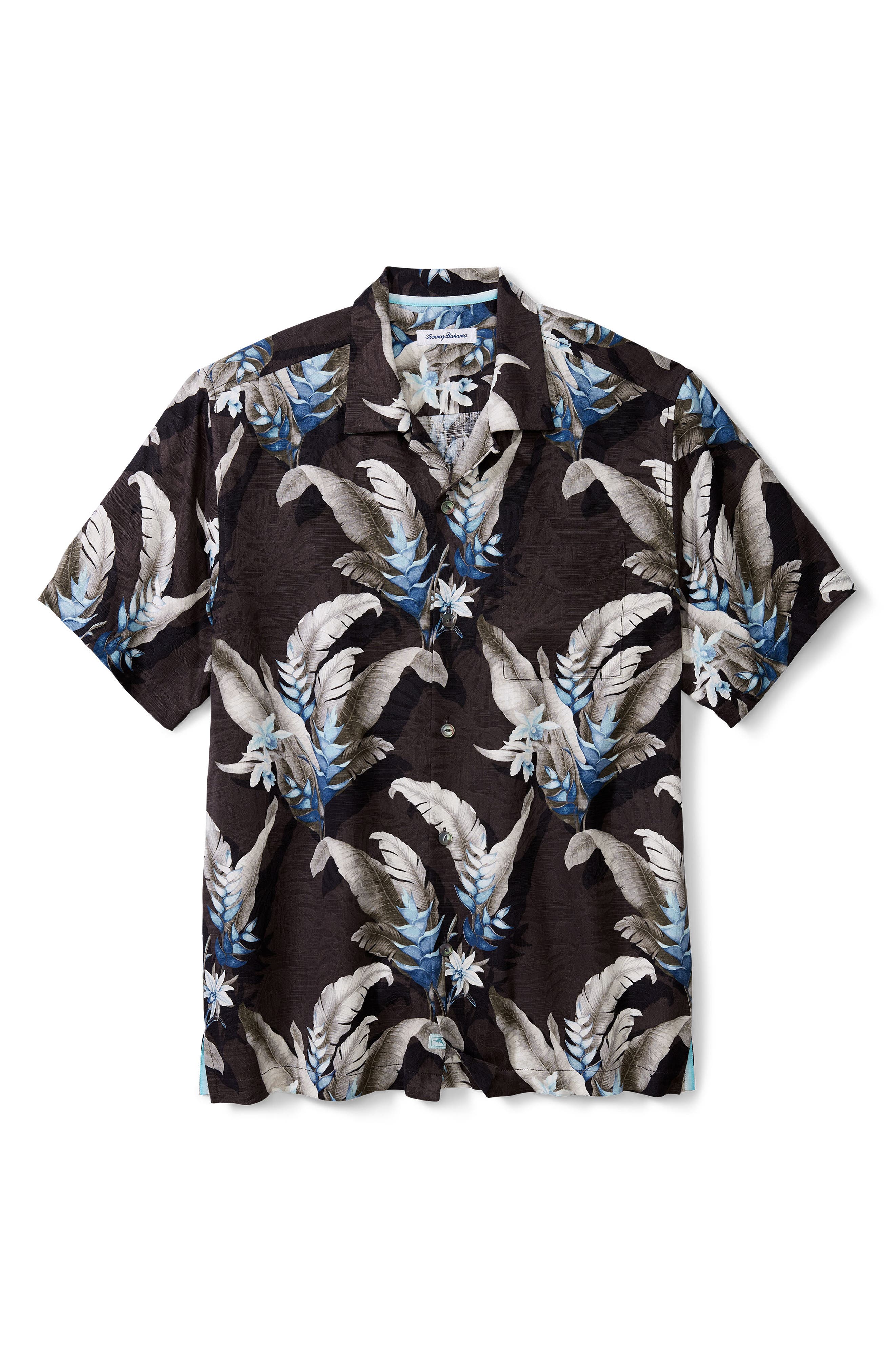 tommy bahama hawaiian shirts clearance