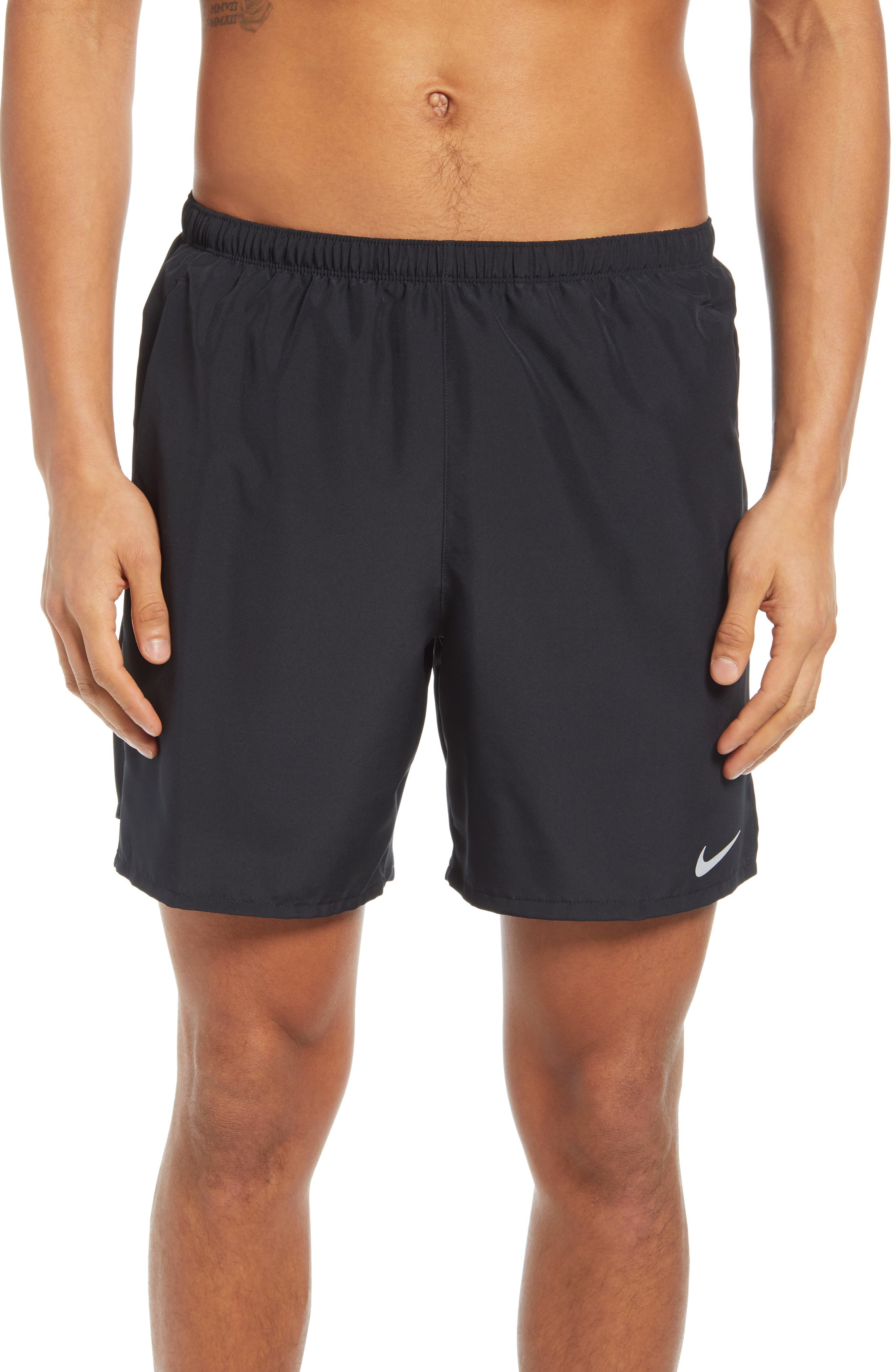 Men's Nike Shorts | Nordstrom