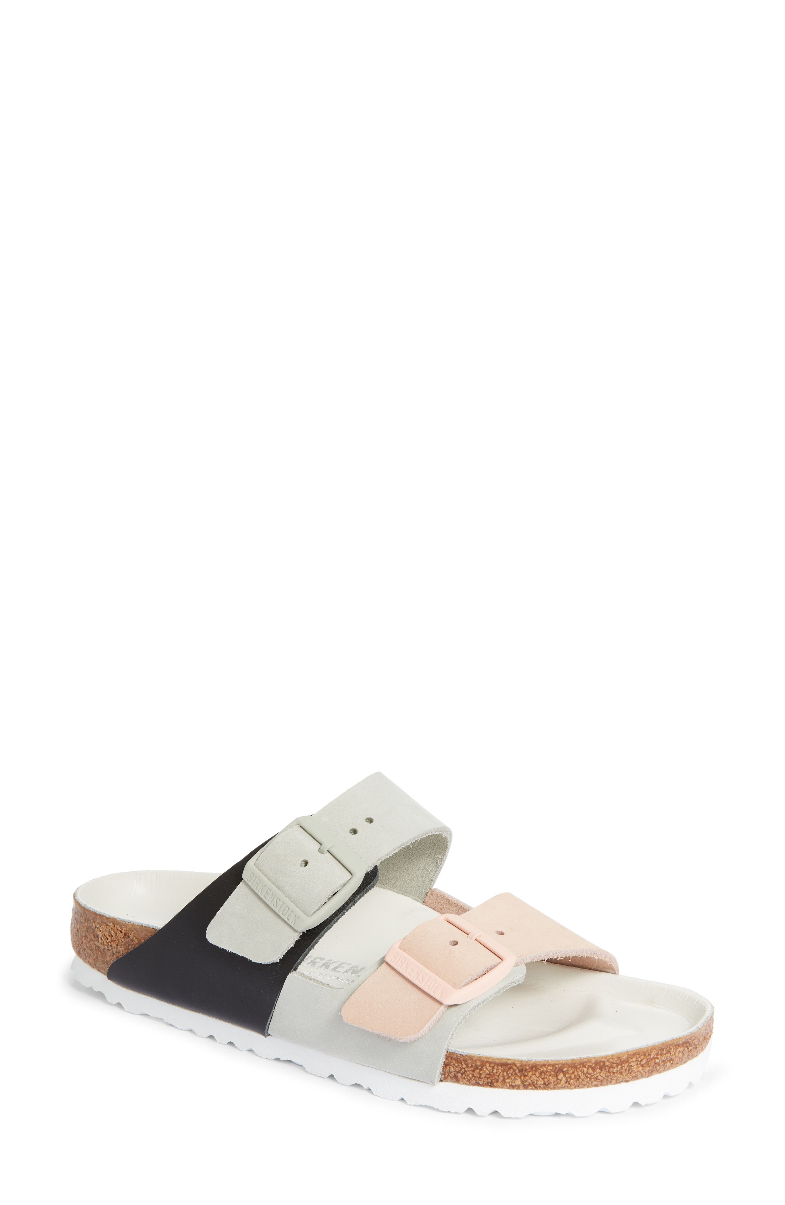 lord and taylor birkenstock womens