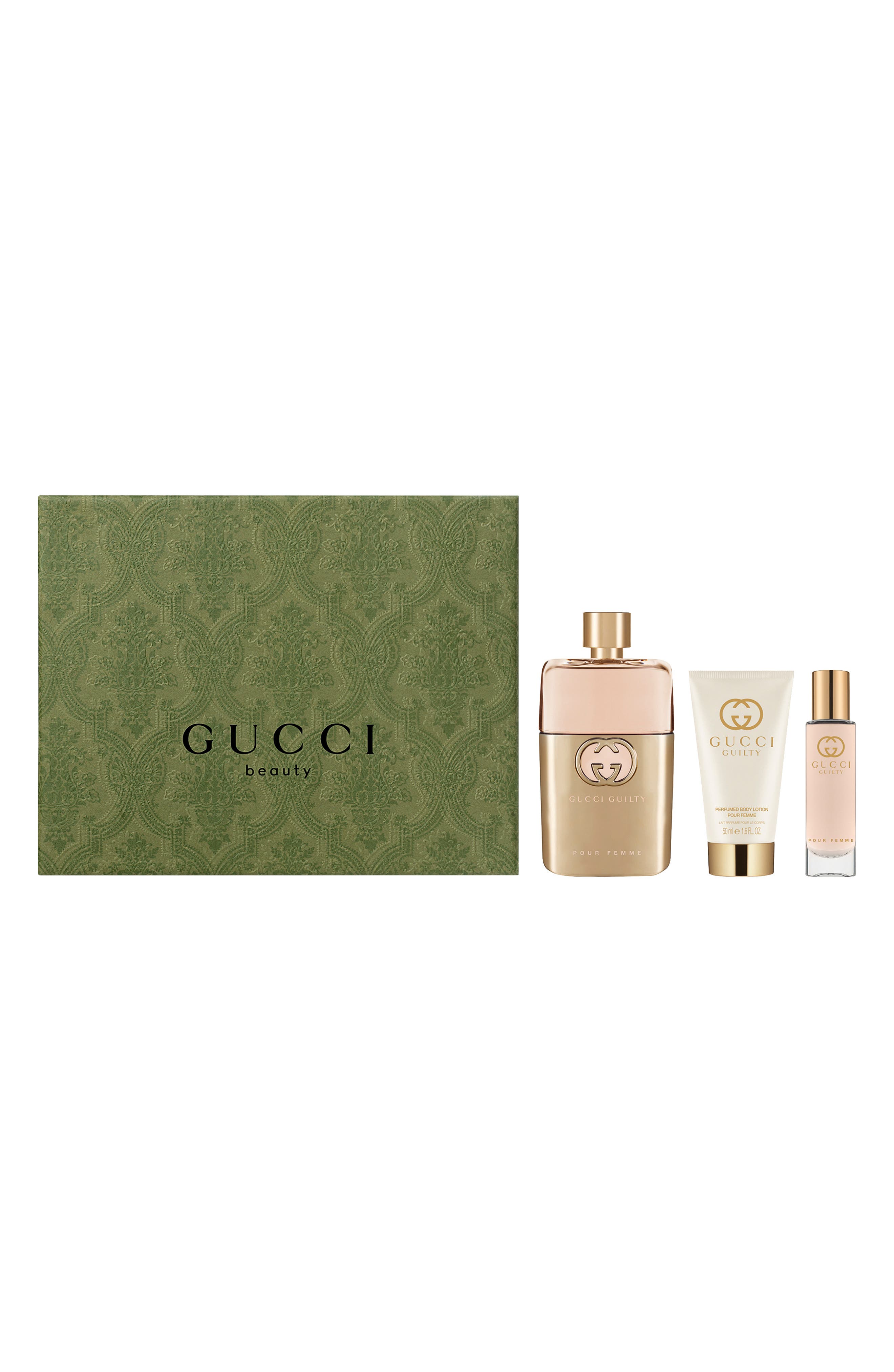 gucci perfume roll on