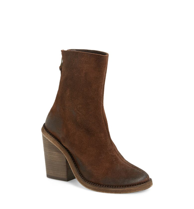 Free People 'Marquis' Ankle Boot (Women) | Nordstrom