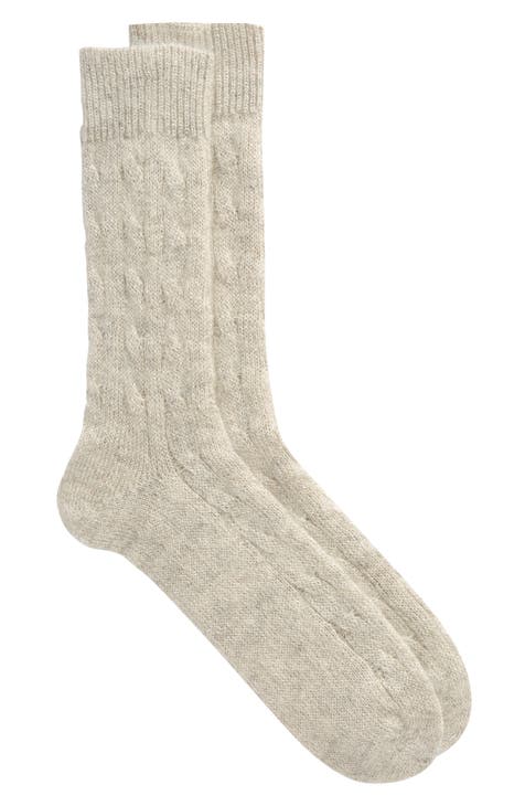 Women's Brunello Cucinelli Socks & Hosiery | Nordstrom