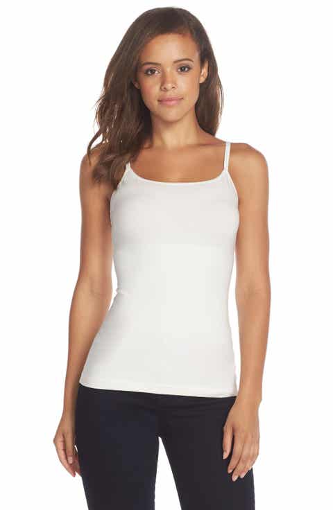 Light Control Shapewear and Body Shapers | Nordstrom