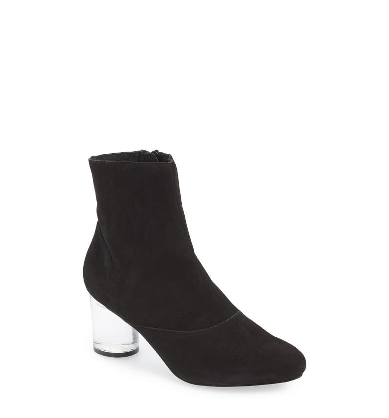 Jeffrey Campbell 'Episode' Ankle Boot (Women) | Nordstrom