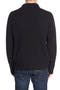 Victorinox Swiss Army® 'Crest' Quad Pocket Sweater Jacket | Nordstrom