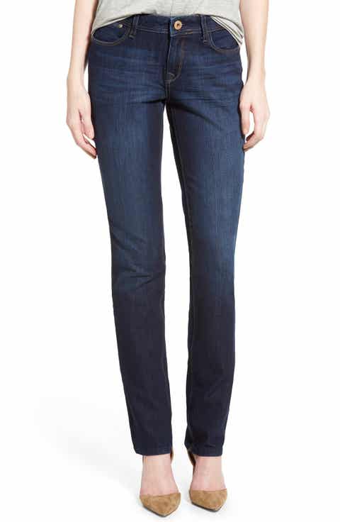 DL1961 Jeans | Nordstrom