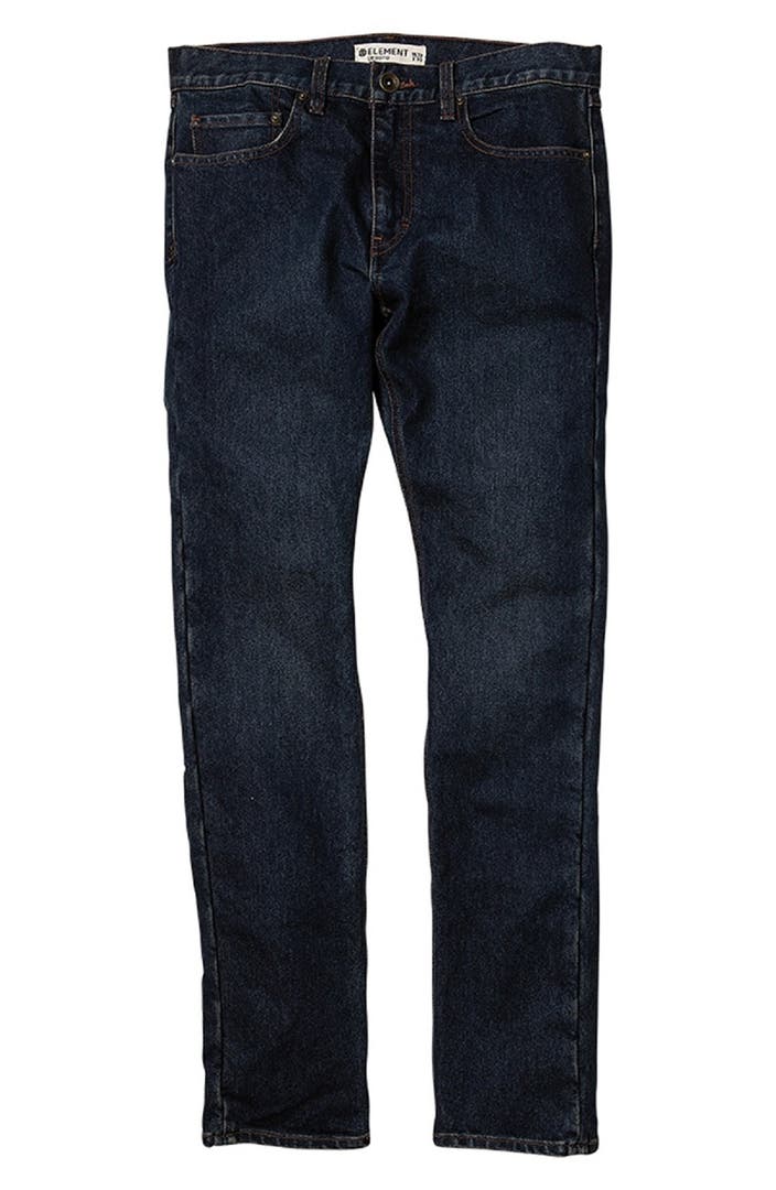 Element 'Desoto' Jeans (Big Boys) | Nordstrom