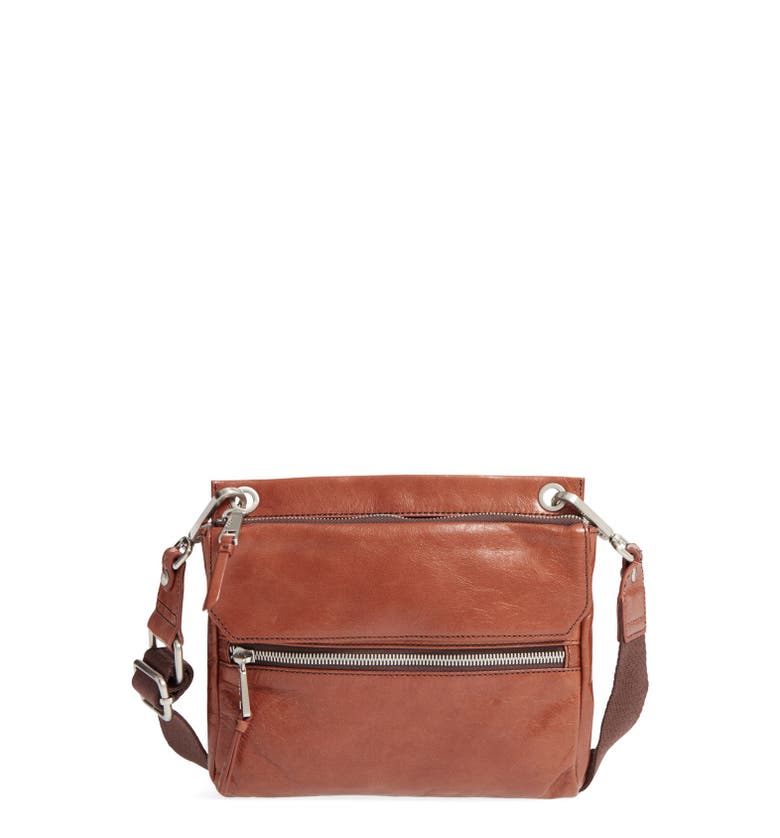 Hobo 'Small Ashton' Leather Crossbody Bag | Nordstrom