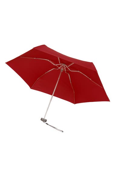 Knirps Travel Umbrella